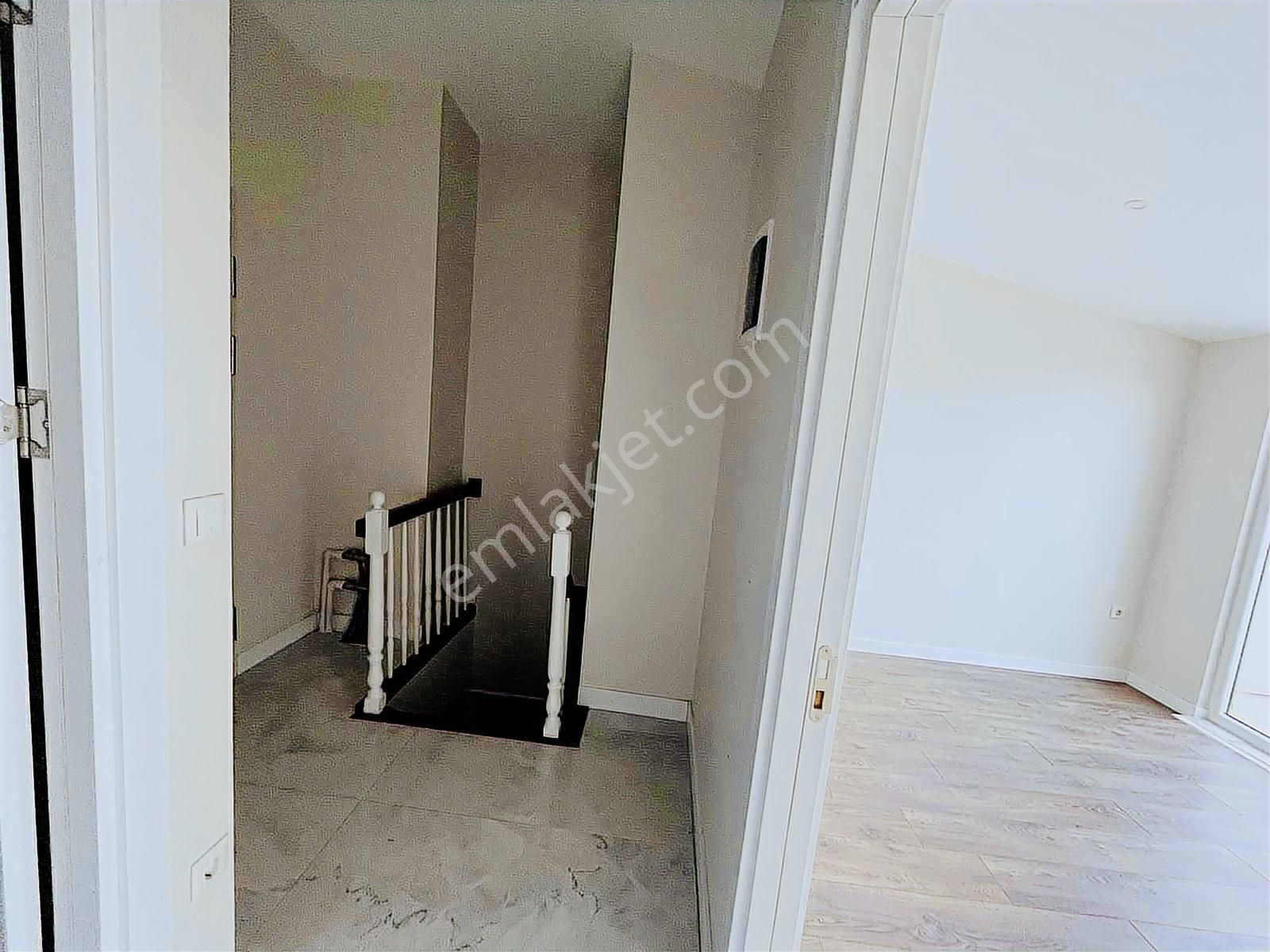 Turyap'tan İdealtepe Sahile Yakın Marmaray 3 Dk Dubleks 4+1 - Görsel 27