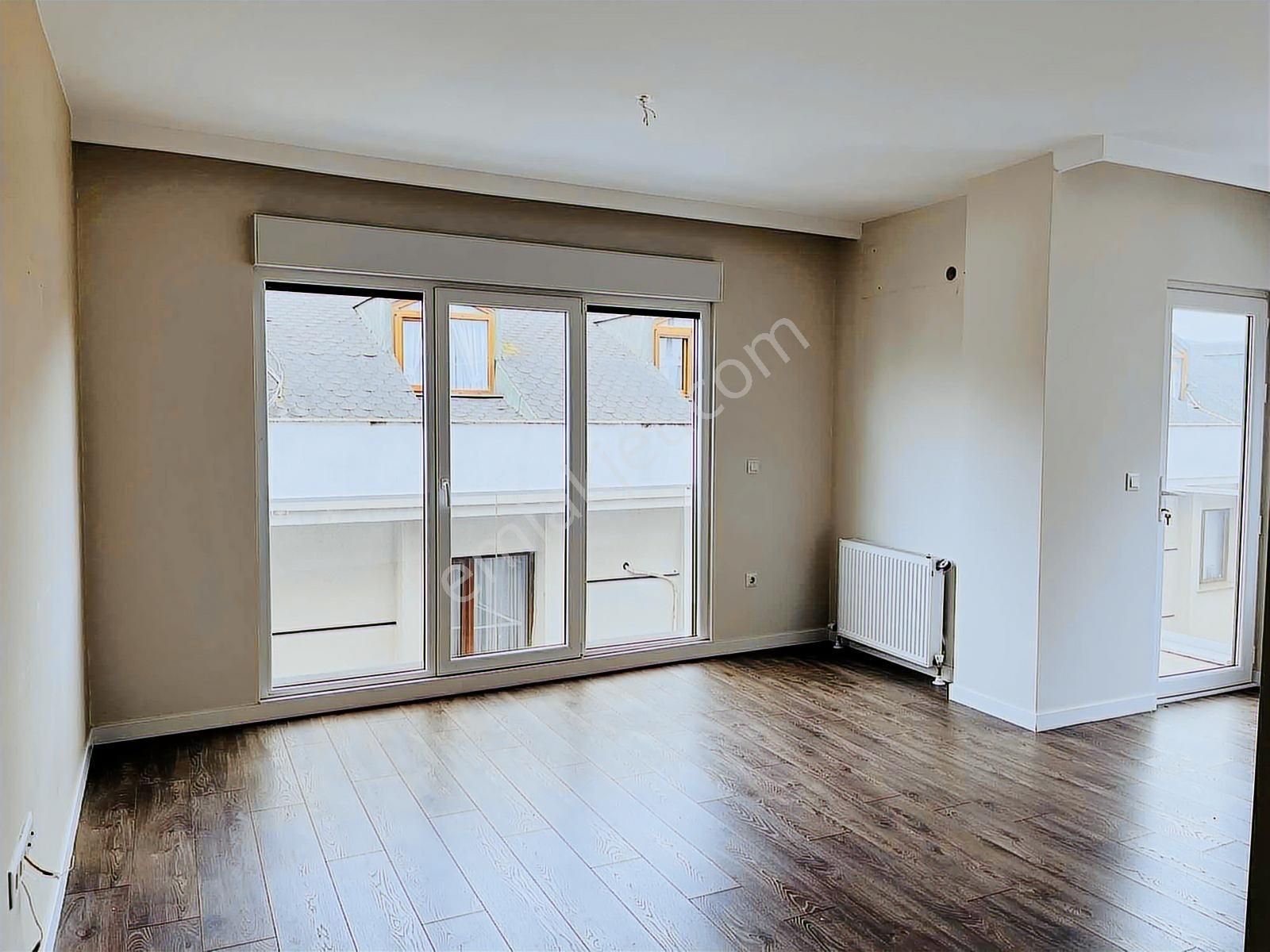 Turyap'tan İdealtepe Sahile Yakın Marmaray 3 Dk Dubleks 4+1 - Görsel 22