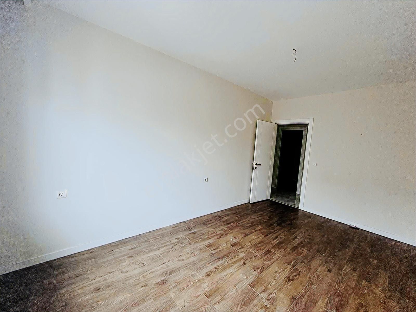 Turyap'tan İdealtepe Sahile Yakın Marmaray 3 Dk Dubleks 4+1 - Görsel 19