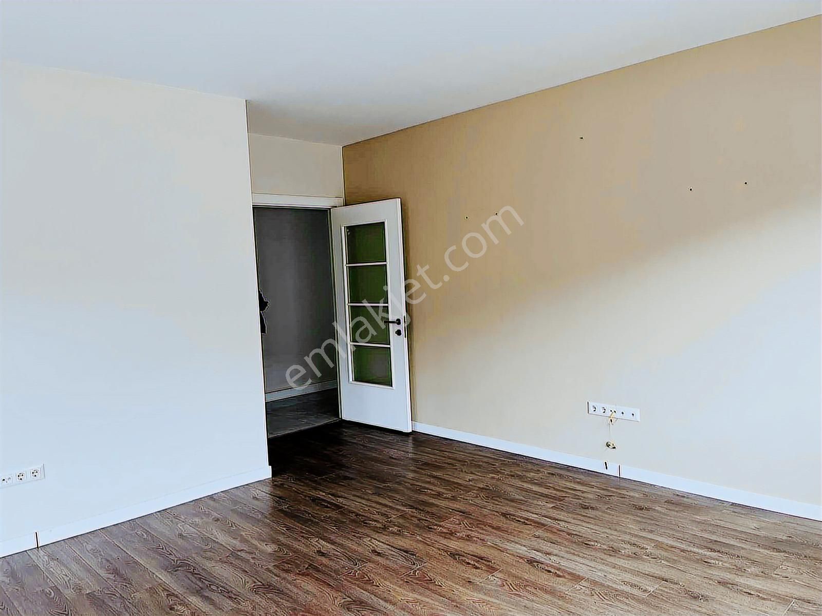 Turyap'tan İdealtepe Sahile Yakın Marmaray 3 Dk Dubleks 4+1 - Görsel 3