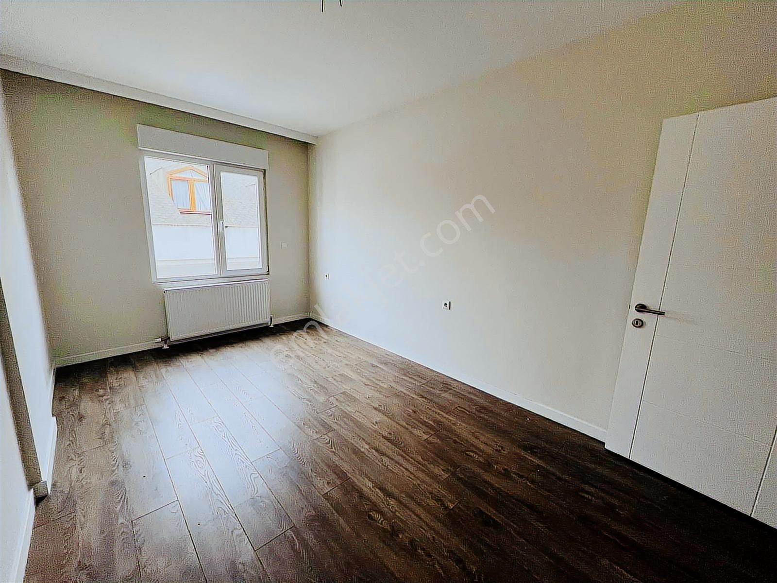 Turyap'tan İdealtepe Sahile Yakın Marmaray 3 Dk Dubleks 4+1 - Görsel 10