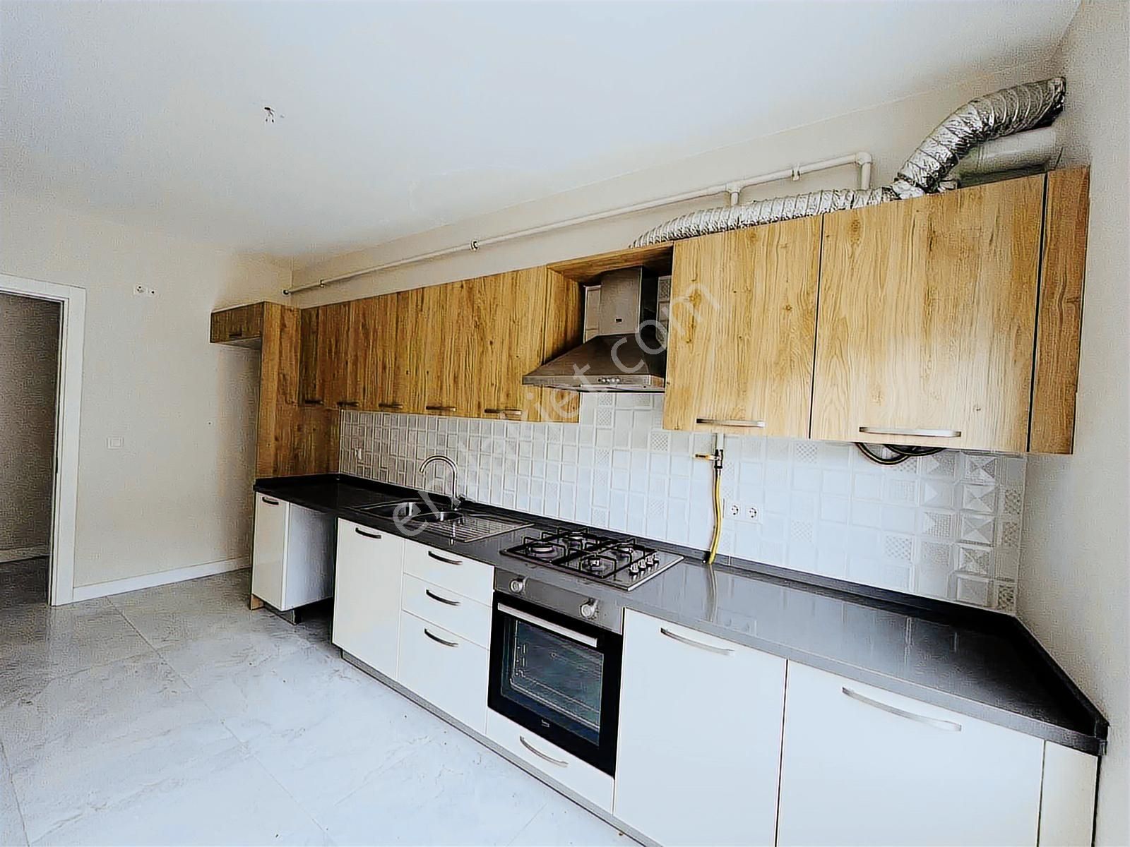 Turyap'tan İdealtepe Sahile Yakın Marmaray 3 Dk Dubleks 4+1 - Görsel 34