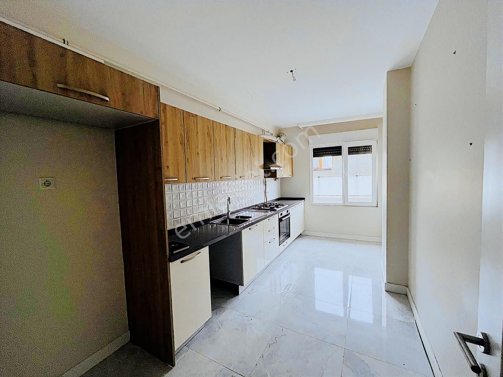 Turyap'tan İdealtepe Sahile Yakın Marmaray 3 Dk Dubleks 4+1 - Görsel 33