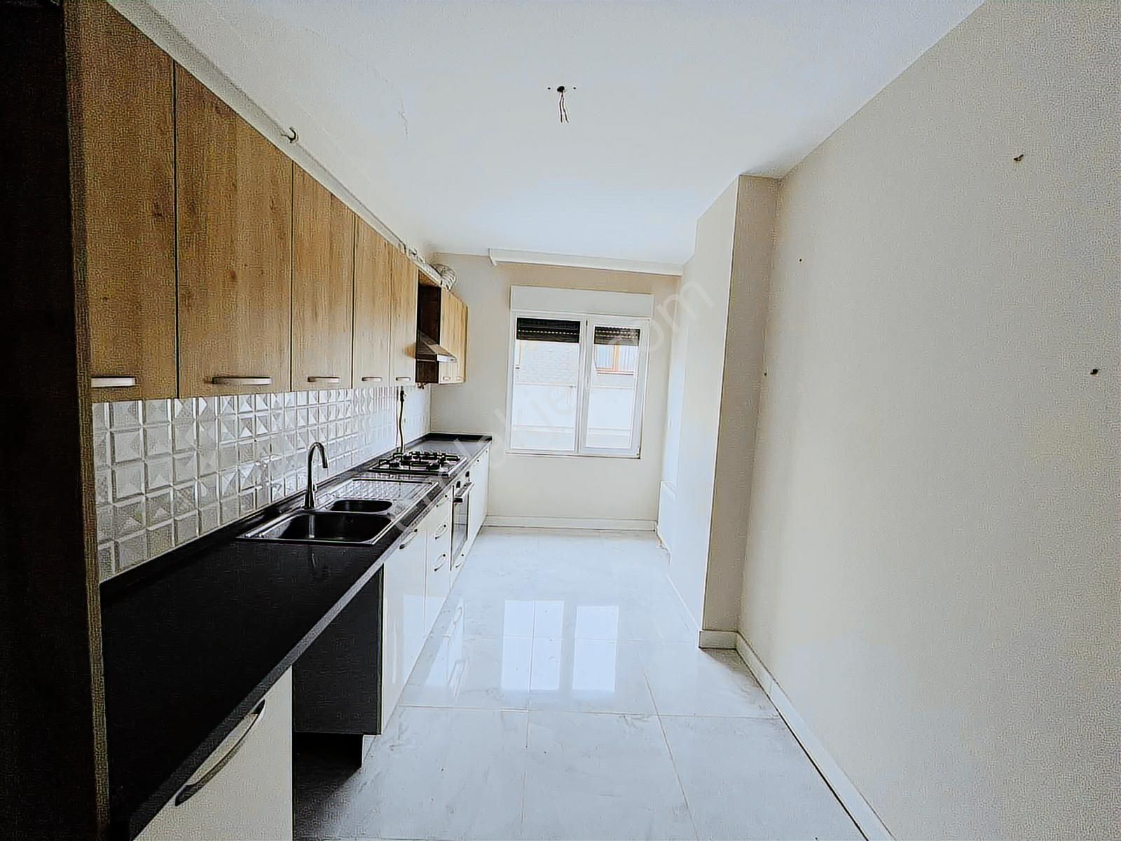 Turyap'tan İdealtepe Sahile Yakın Marmaray 3 Dk Dubleks 4+1 - Görsel 30