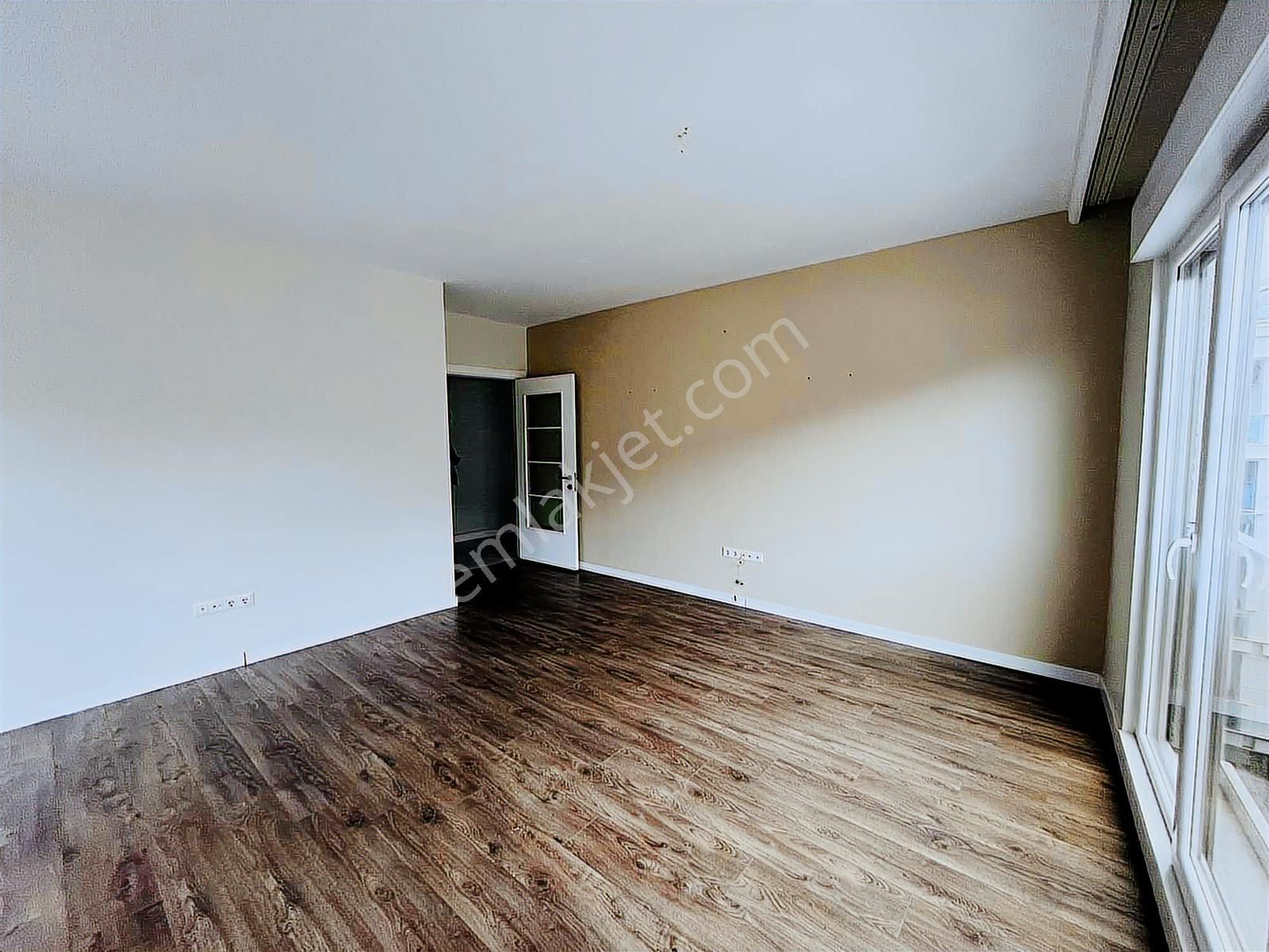 Turyap'tan İdealtepe Sahile Yakın Marmaray 3 Dk Dubleks 4+1 - Görsel 23