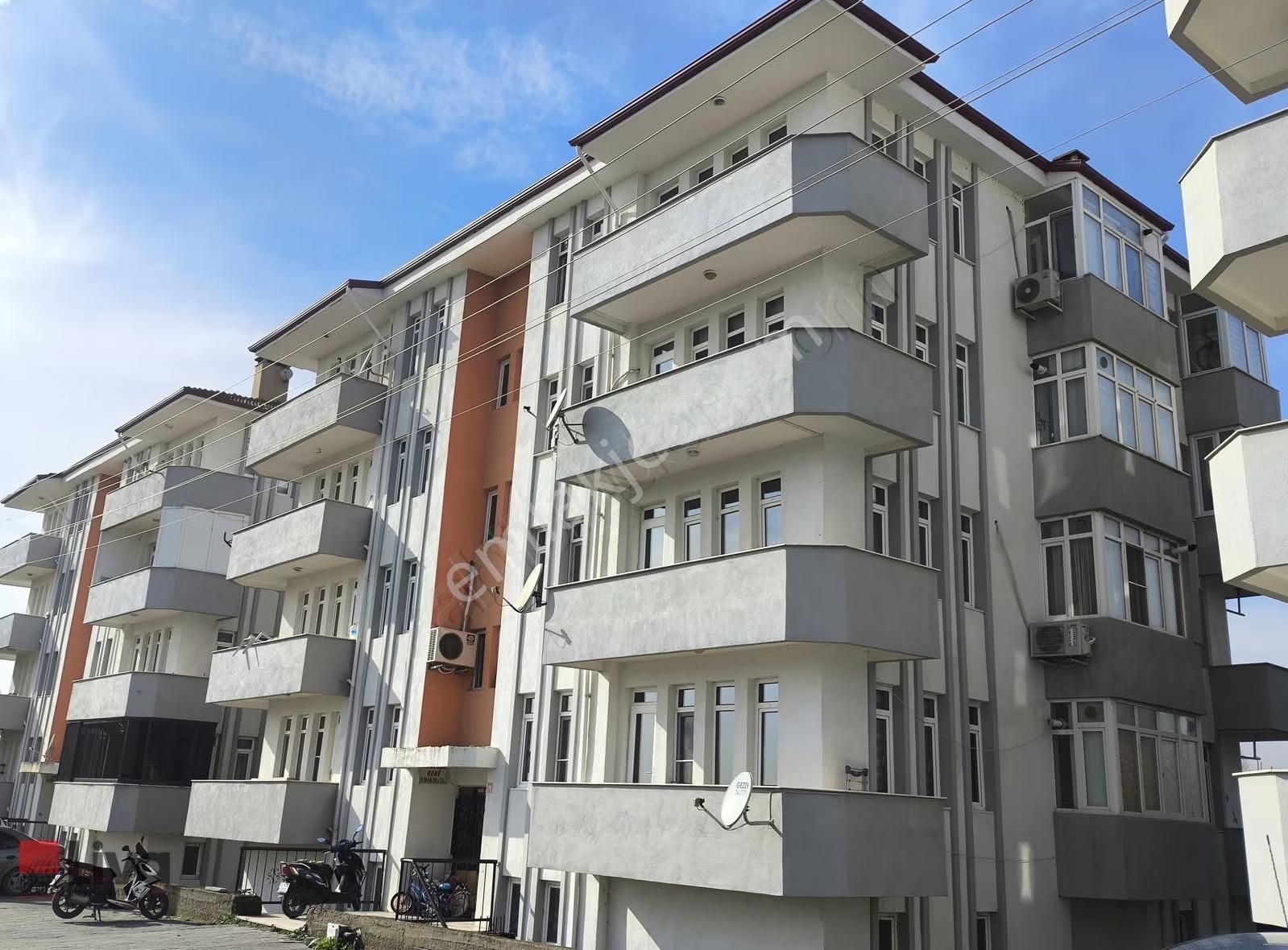 ▓ Rw Liva'dan Paşaalanı | Syal Arkası | Satılık 3+1 Daire ▓