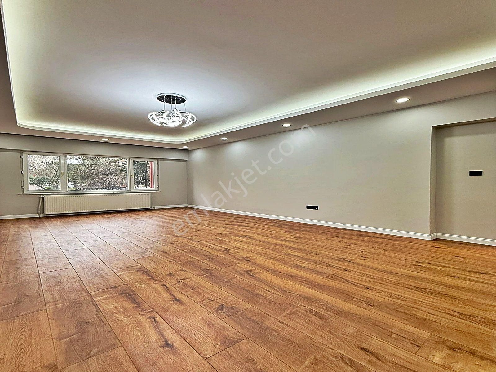 Beylikdüzü Barış Mahallesi'de Site İçinde 2+1 Ultra Lüks Daire !!! - Görsel 24