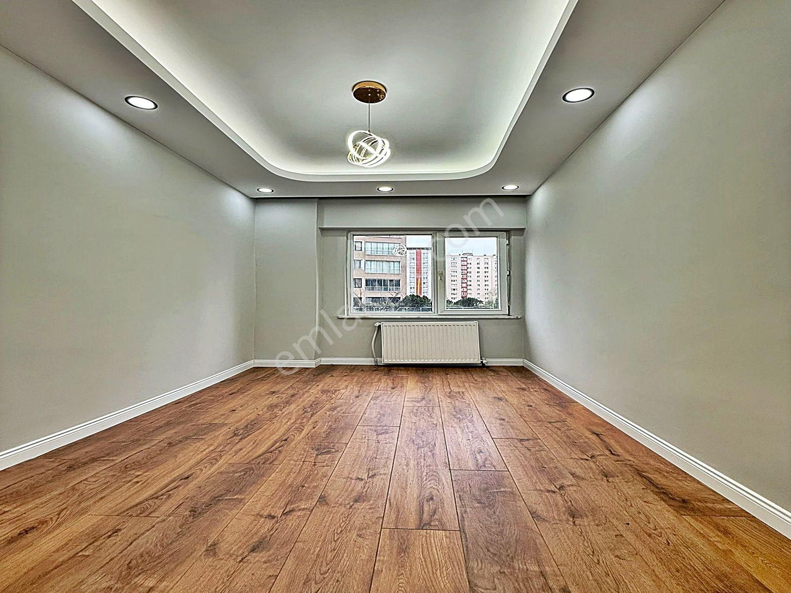 Beylikdüzü Barış Mahallesi'de Site İçinde 2+1 Ultra Lüks Daire !!! - Görsel 9