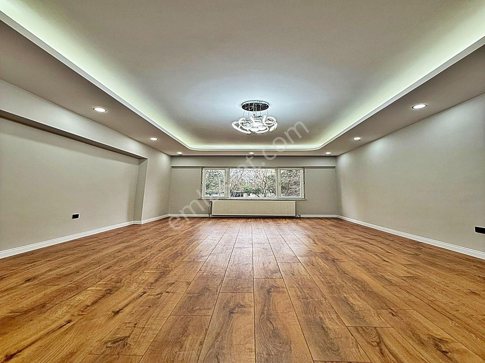 Beylikdüzü Barış Mahallesi'de Site İçinde 2+1 Ultra Lüks Daire !!! - Görsel 25