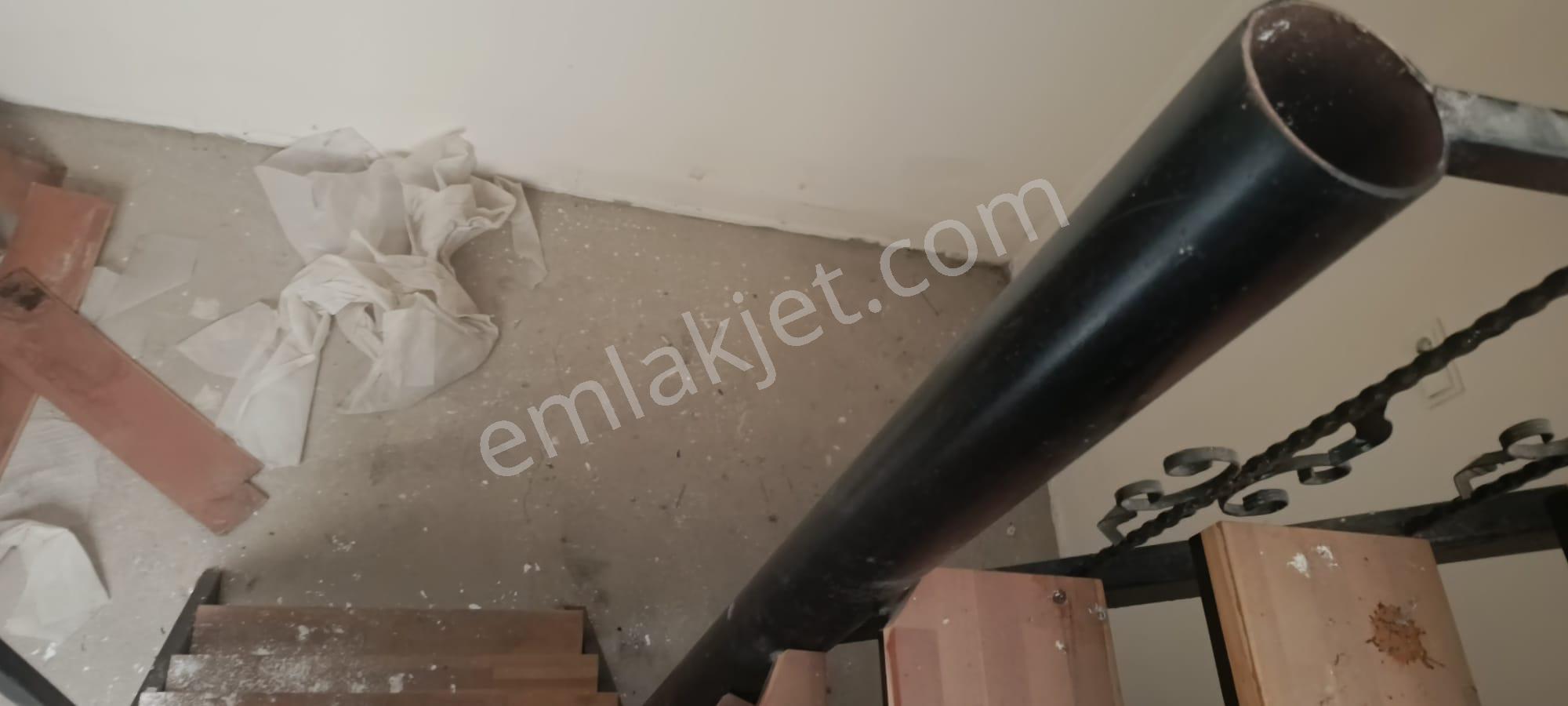 Yaren Emlaktan Uzunköprü Halise Hatun Mahallesinde Satılık Ev - Görsel 4