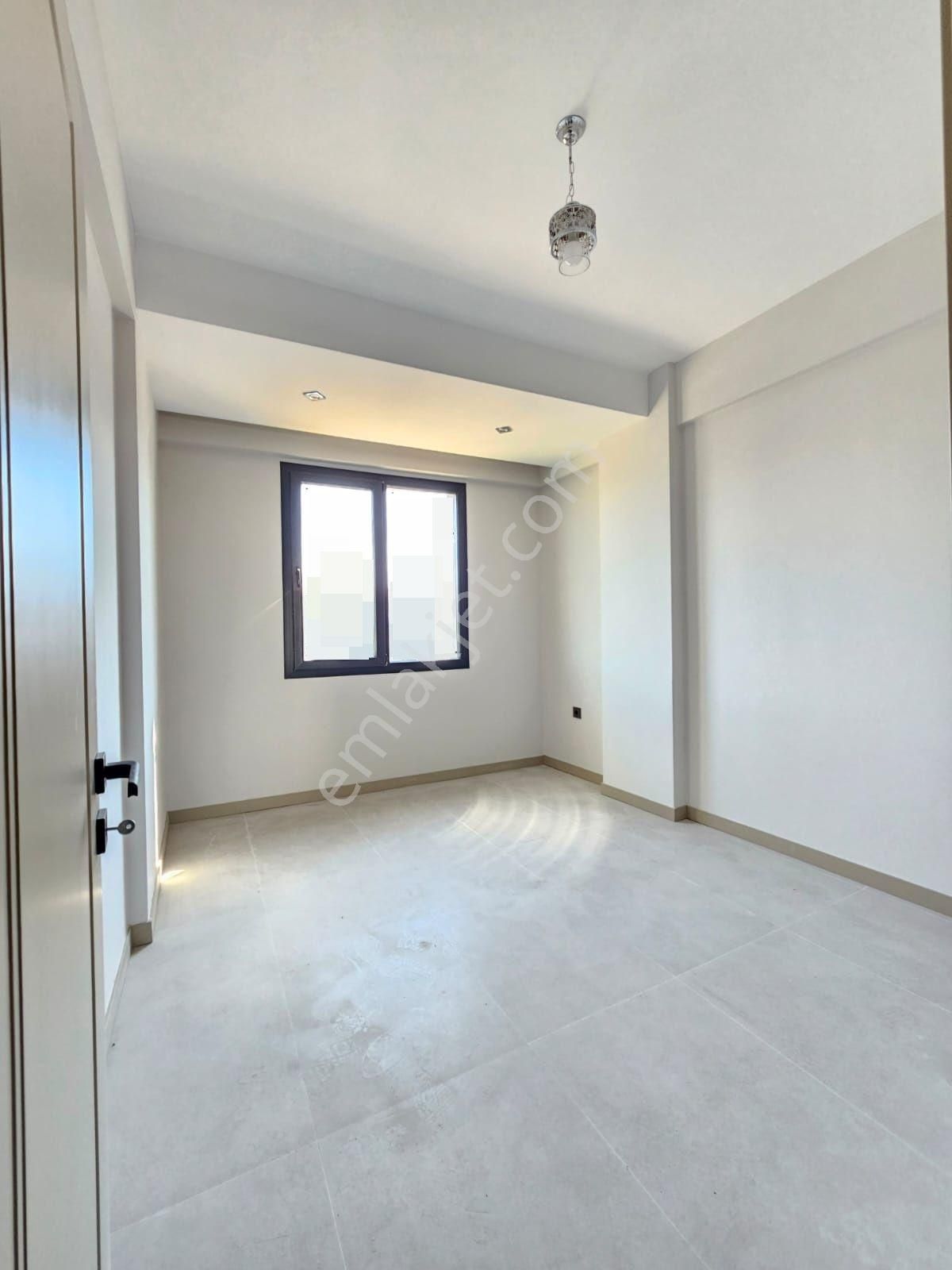 Denizli Karahasanlı Da Şehir Hastanesine Yakın 2+1 Fırsat Satılık Lüks Suit Daireler - Görsel 30