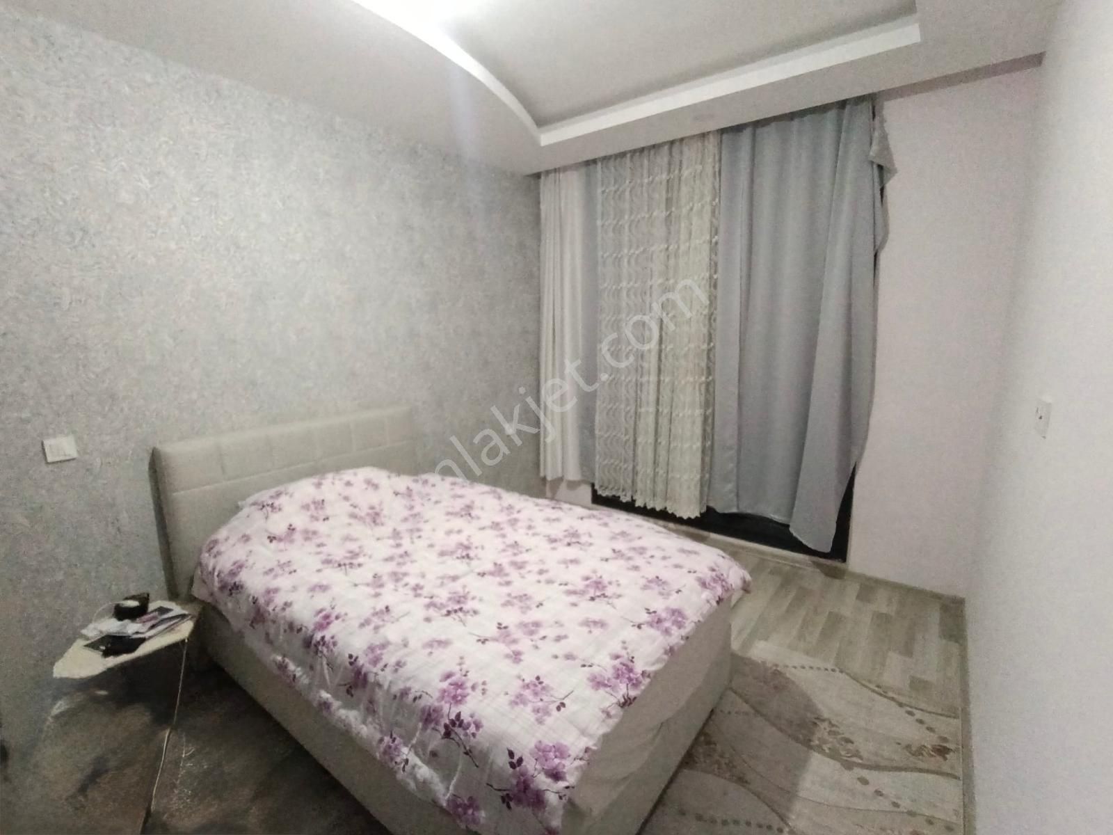 Kantar Kavşağı Civarı Satılık 2+1 Daire - Görsel 12
