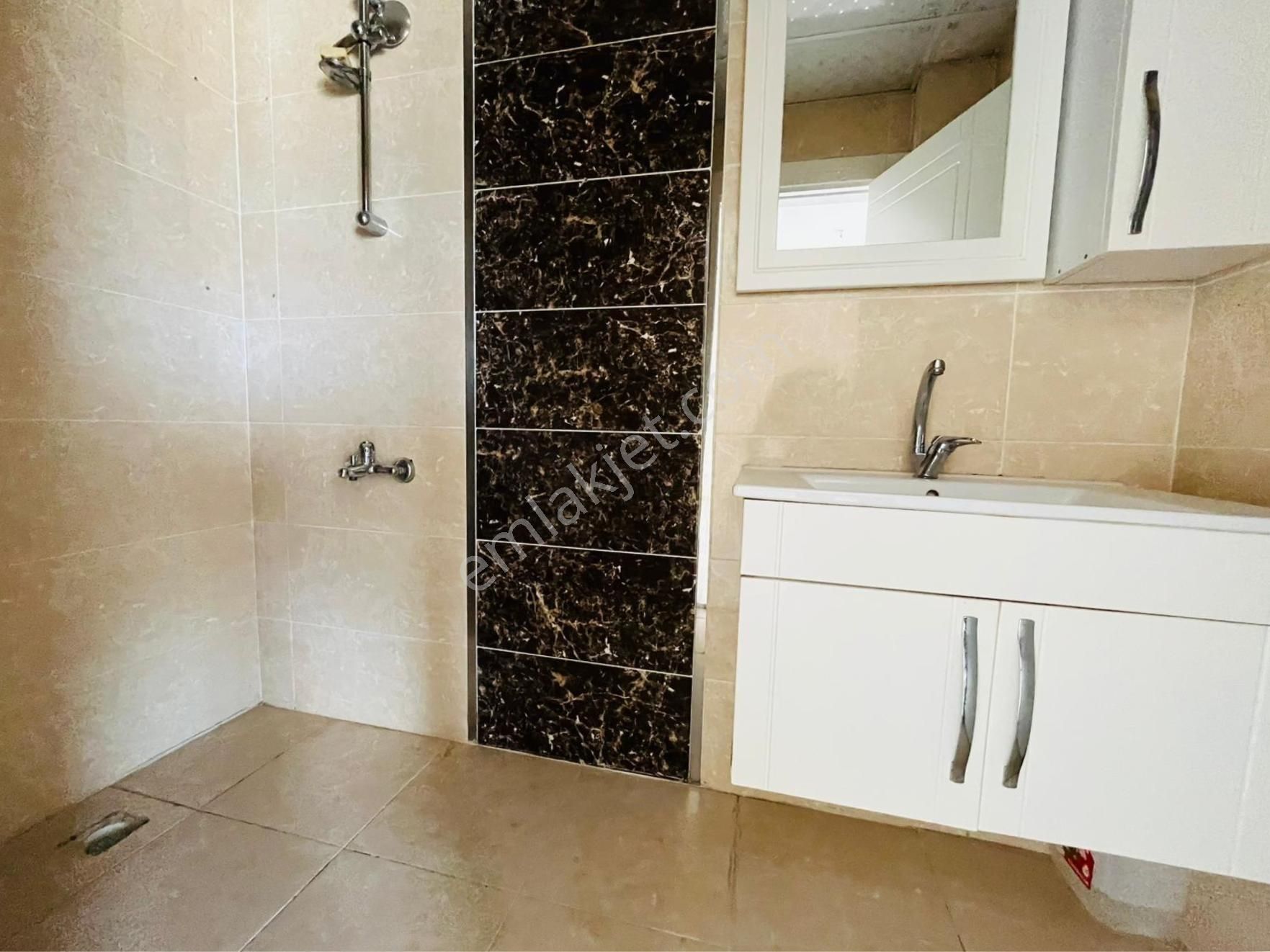 Ethereal'den Tece'de Havuzlu,geniş Metrajlı,yüksek Kat 3+1 Daire - Görsel 25