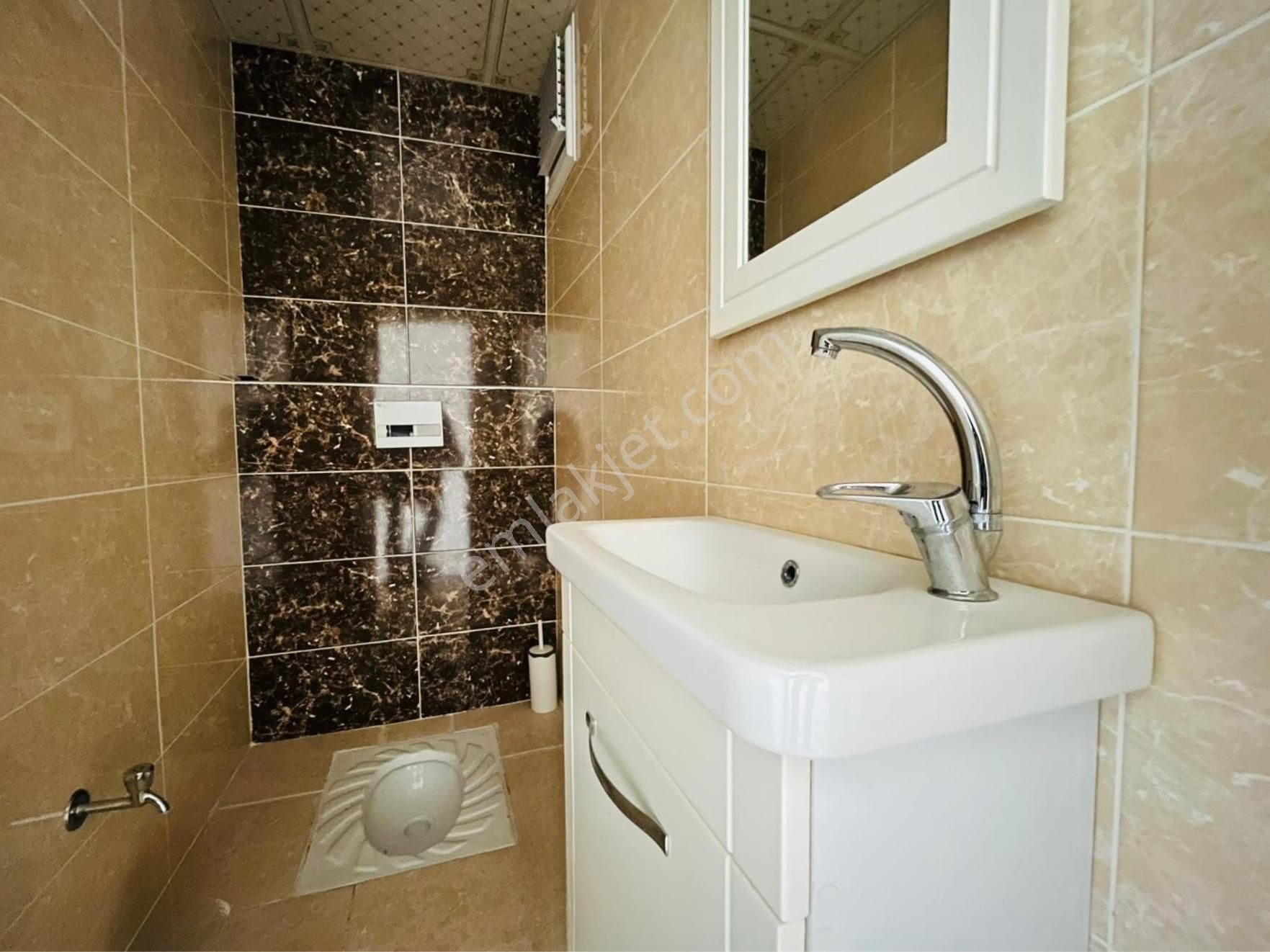 Ethereal'den Tece'de Havuzlu,geniş Metrajlı,yüksek Kat 3+1 Daire - Görsel 24