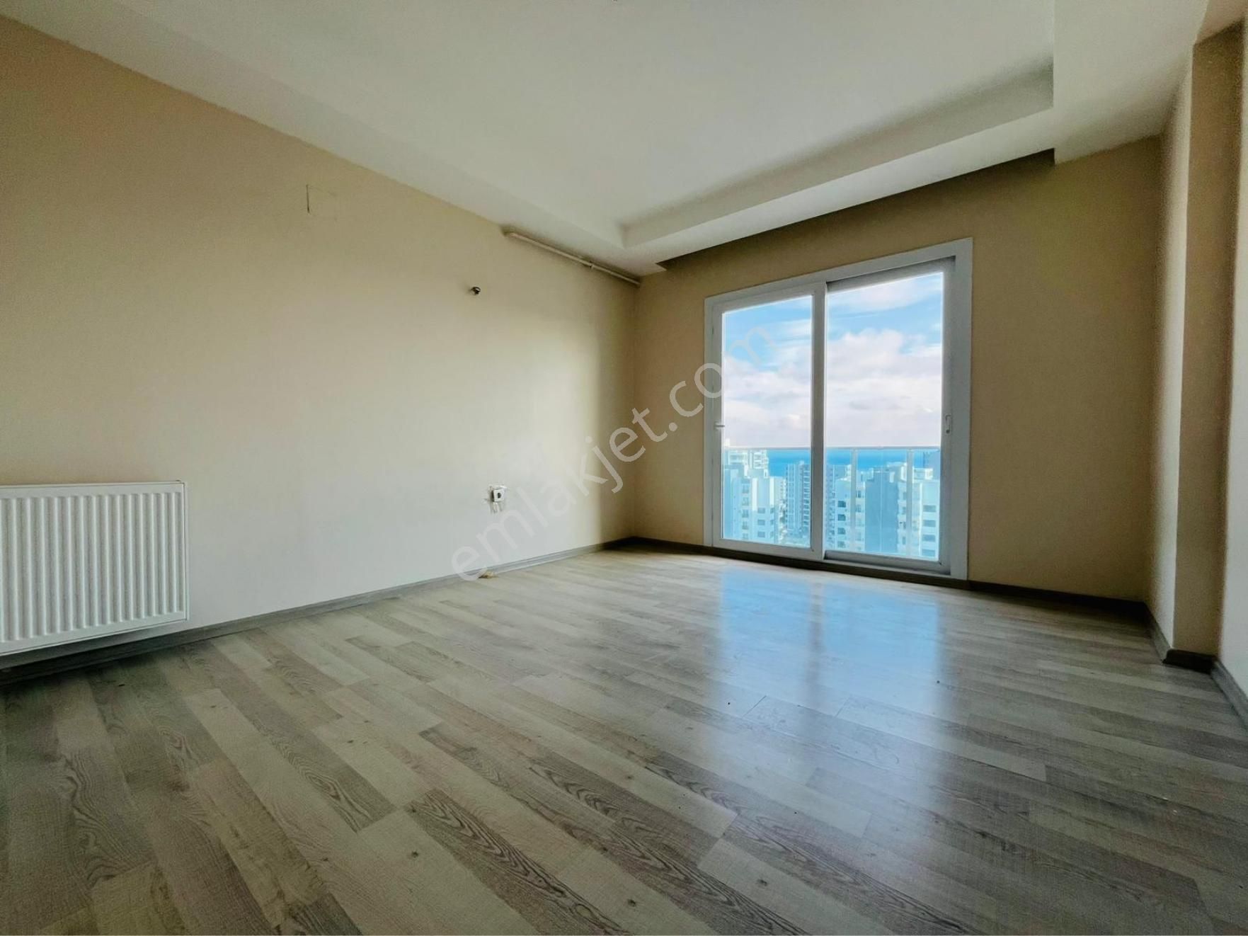 Ethereal'den Tece'de Havuzlu,geniş Metrajlı,yüksek Kat 3+1 Daire - Görsel 13