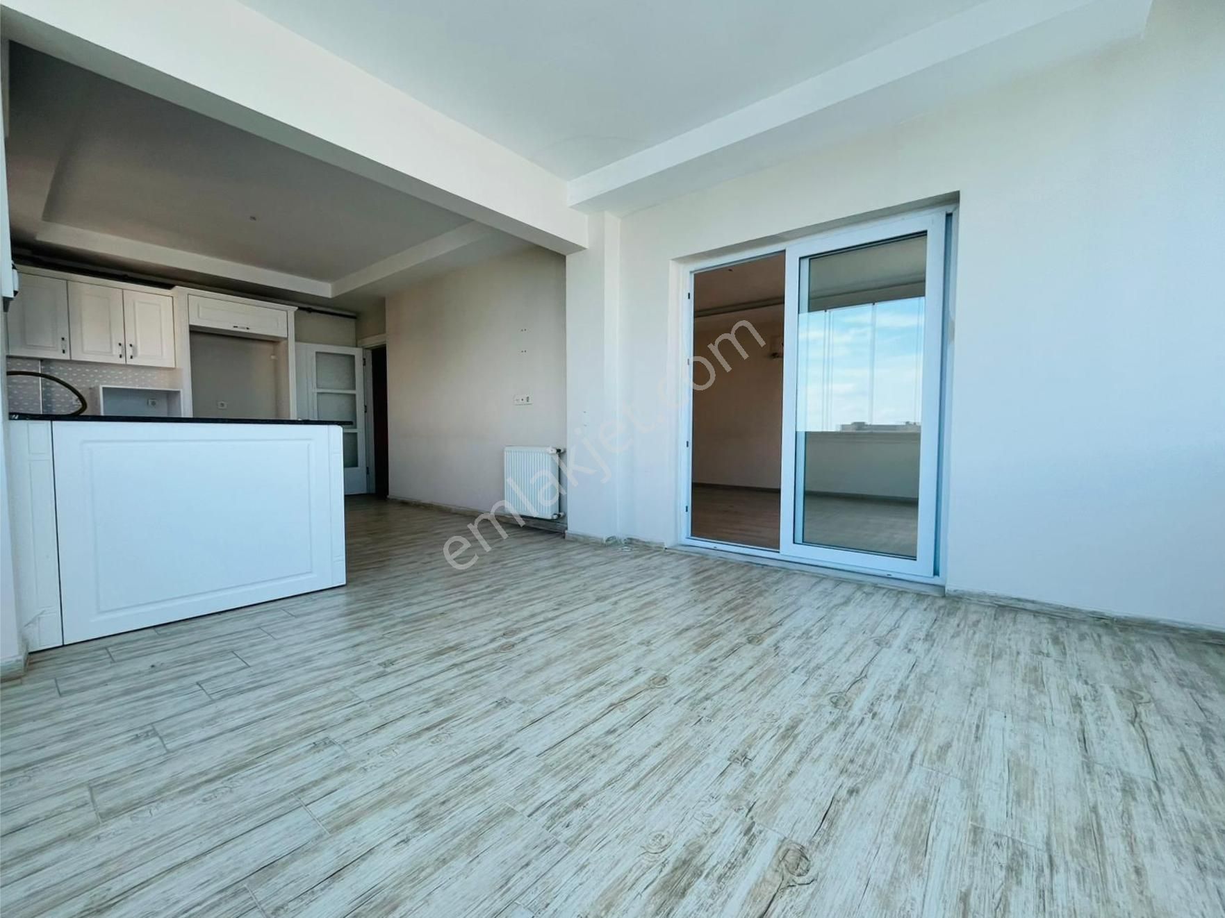 Ethereal'den Tece'de Havuzlu,geniş Metrajlı,yüksek Kat 3+1 Daire - Görsel 8