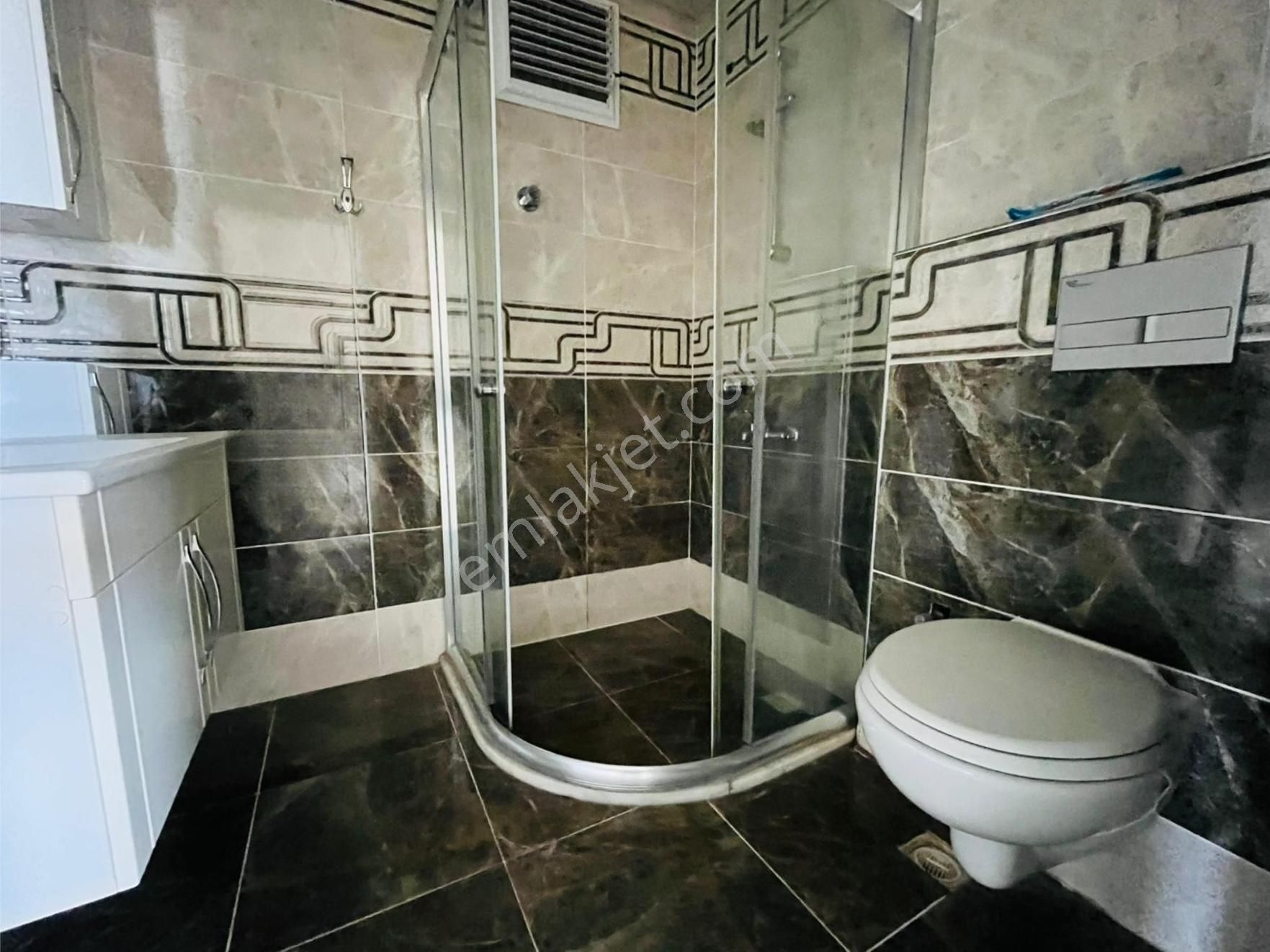 Ethereal'den Tece'de Havuzlu,geniş Metrajlı,yüksek Kat 3+1 Daire - Görsel 26