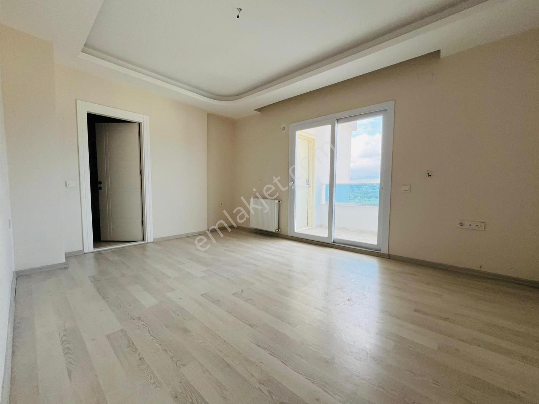 Ethereal'den Tece'de Havuzlu,geniş Metrajlı,yüksek Kat 3+1 Daire - Görsel 20