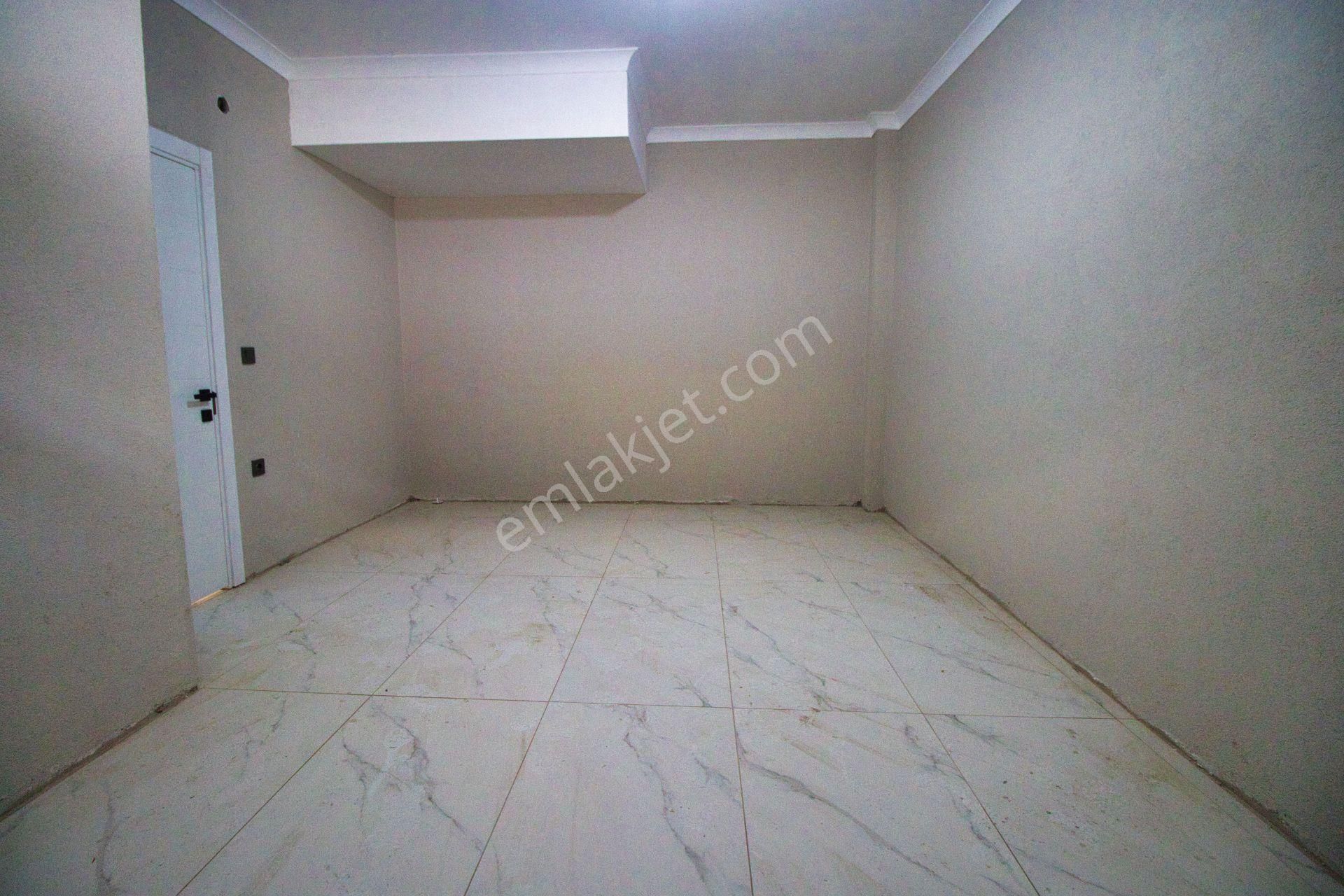 🛑🛑aktif'ten Akçay Merkezde Satılık Ayrı Mutfaklı Denize Yakın Sıfır Harika 1+1 Daire - Görsel 32