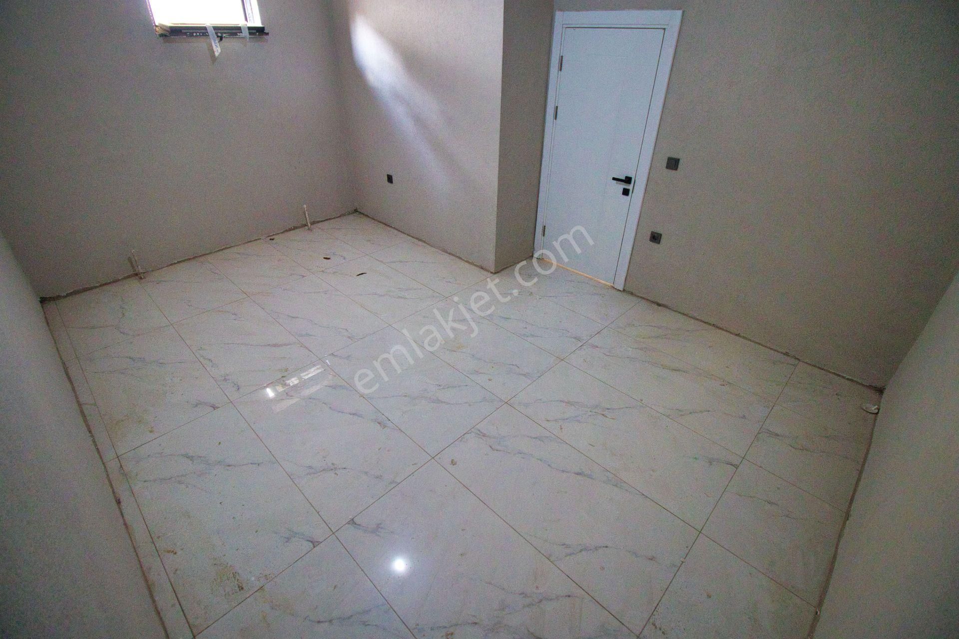 🛑🛑aktif'ten Akçay Merkezde Satılık Ayrı Mutfaklı Denize Yakın Sıfır Harika 1+1 Daire - Görsel 29