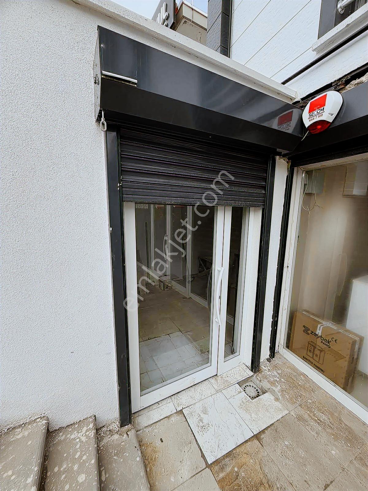 Turyap'tan Yaşamkent Merkkezde Kiralık Depo - Görsel 2