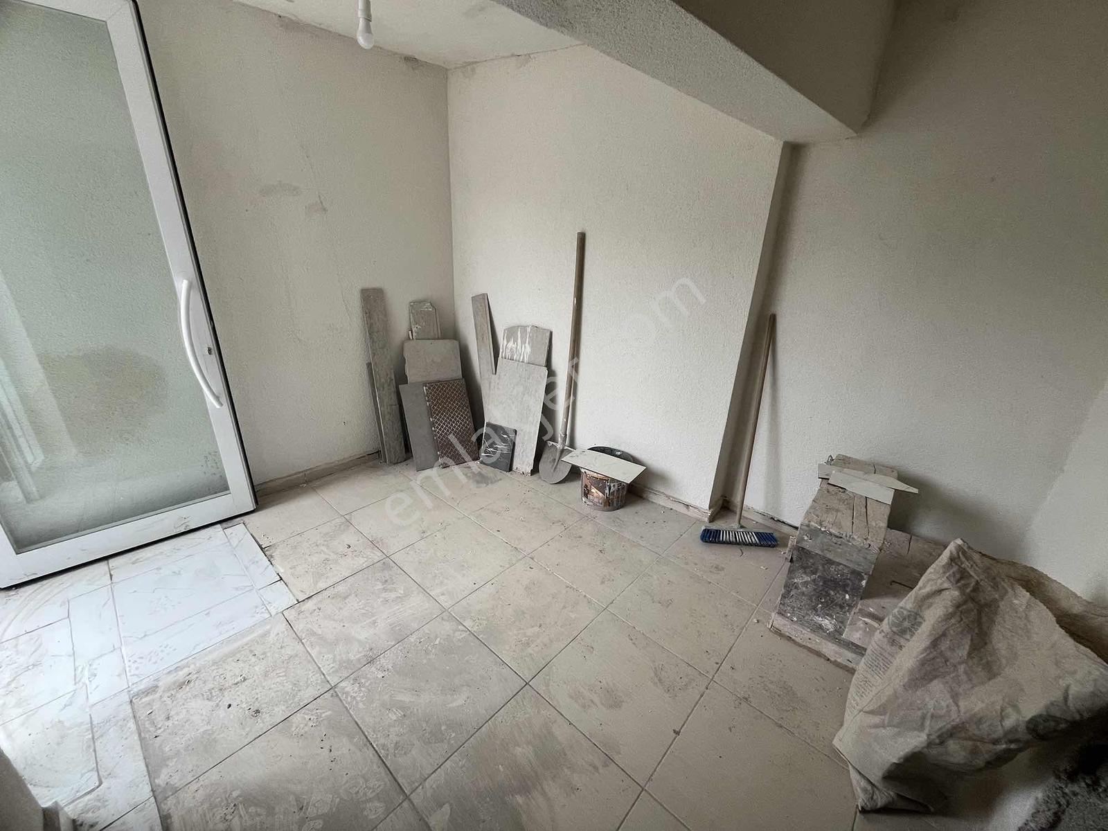 Turyap'tan Yaşamkent Merkkezde Kiralık Depo - Görsel 8