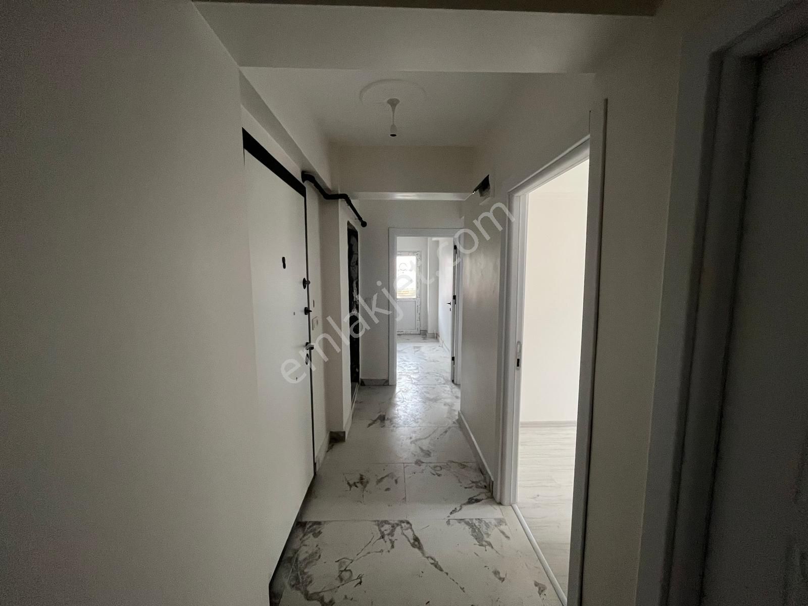 Ergene Marmaracıkta Satılık 2+1 Daire - Görsel 4