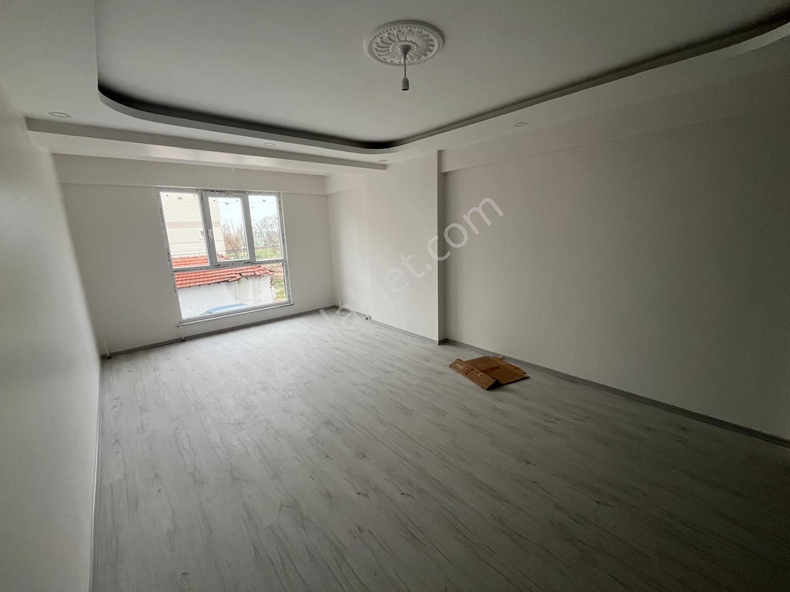 Ergene Marmaracıkta Satılık 2+1 Daire - Görsel 6