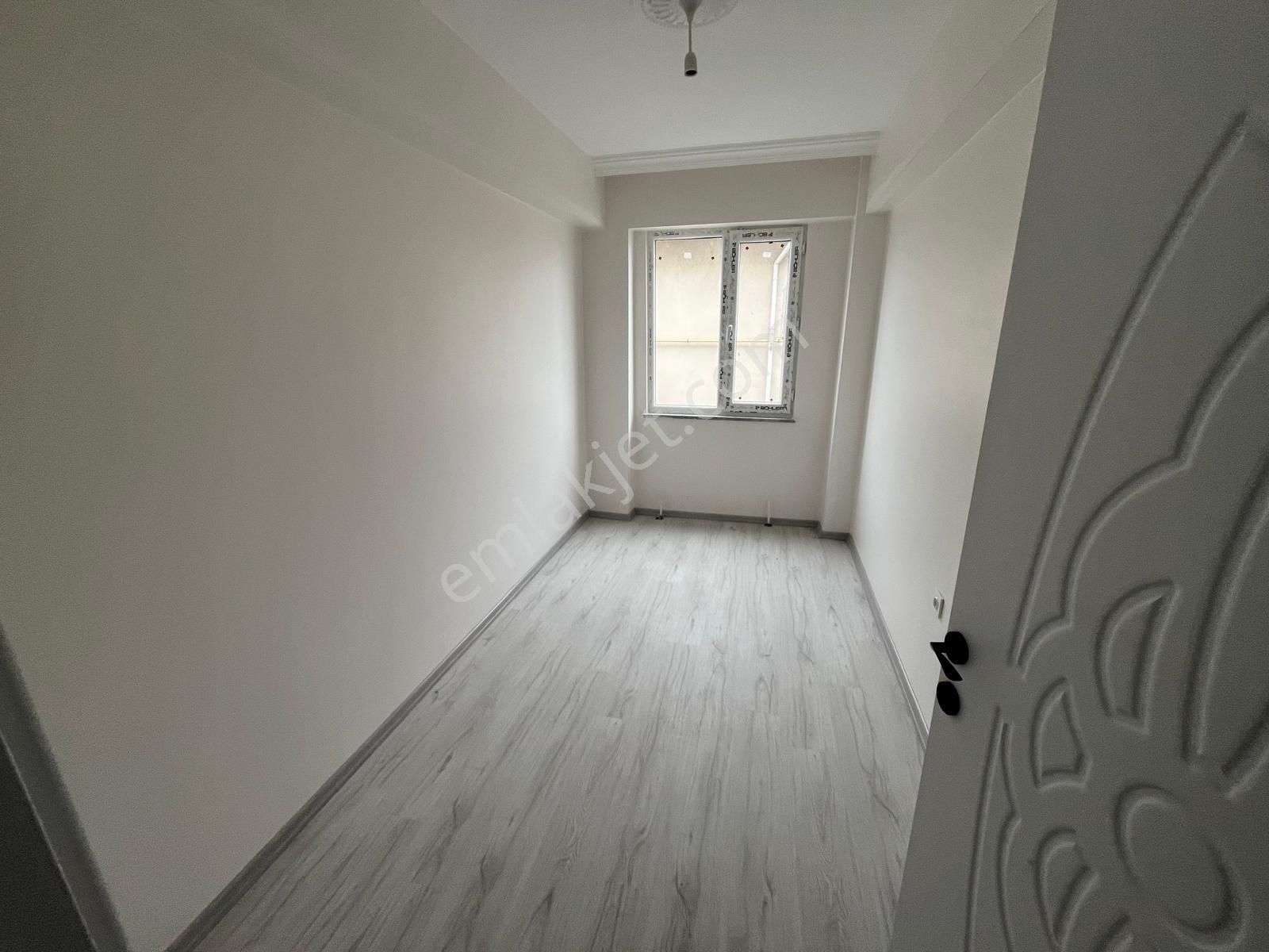 Ergene Marmaracıkta Satılık 2+1 Daire - Görsel 5