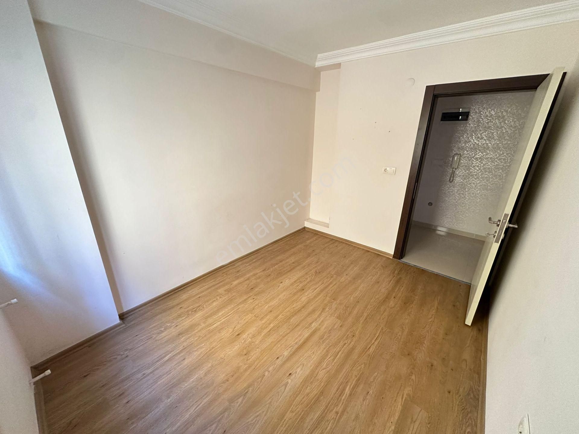 Didim Efeler Mah. 2+1 Ayrı Mutfaklı Yüksek Girişli Merkezi Konumda Dairemiz Satışdadır - Görsel 24