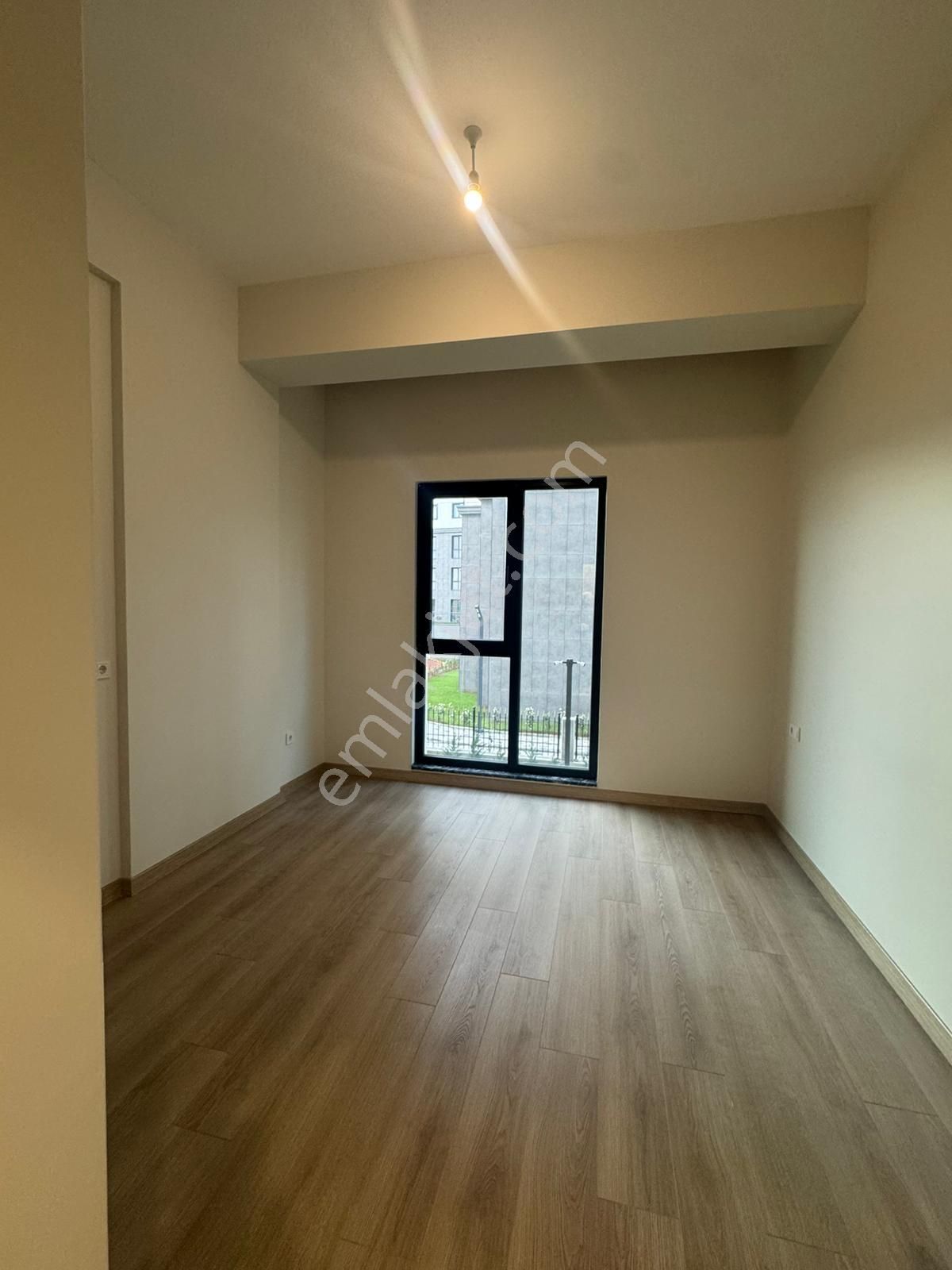 Fuzul Avrasya 2 Sitesinde Satılık Oturuma Hazır 1+1 Sıfır Daire - Görsel 20