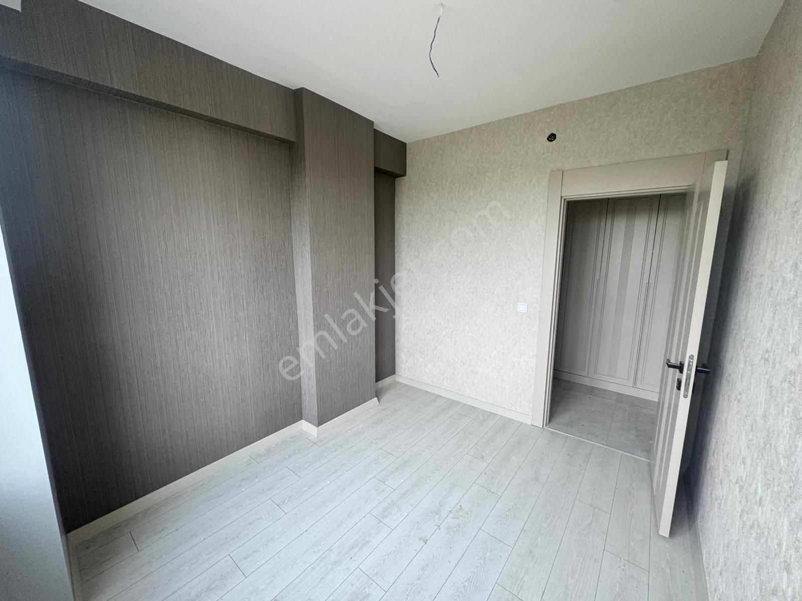Makrolife Gayrimenkul'den Kaçırılmaz 2+1 Muhteşem Lokasyon Vls Yaşam Evlerinde Satılık Daire - Görsel 6