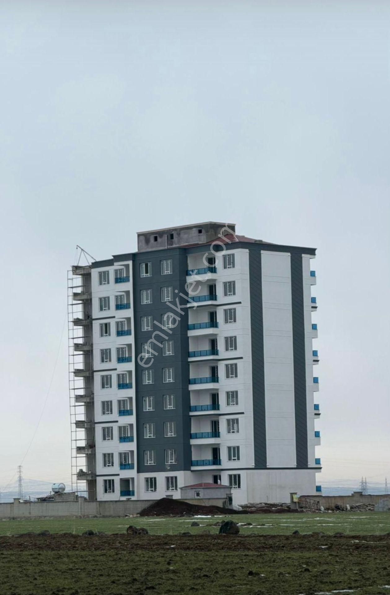 Makrolife Gayrimenkul'den Kaçırılmaz 2+1 Muhteşem Lokasyon Vls Yaşam Evlerinde Satılık Daire - Görsel 7
