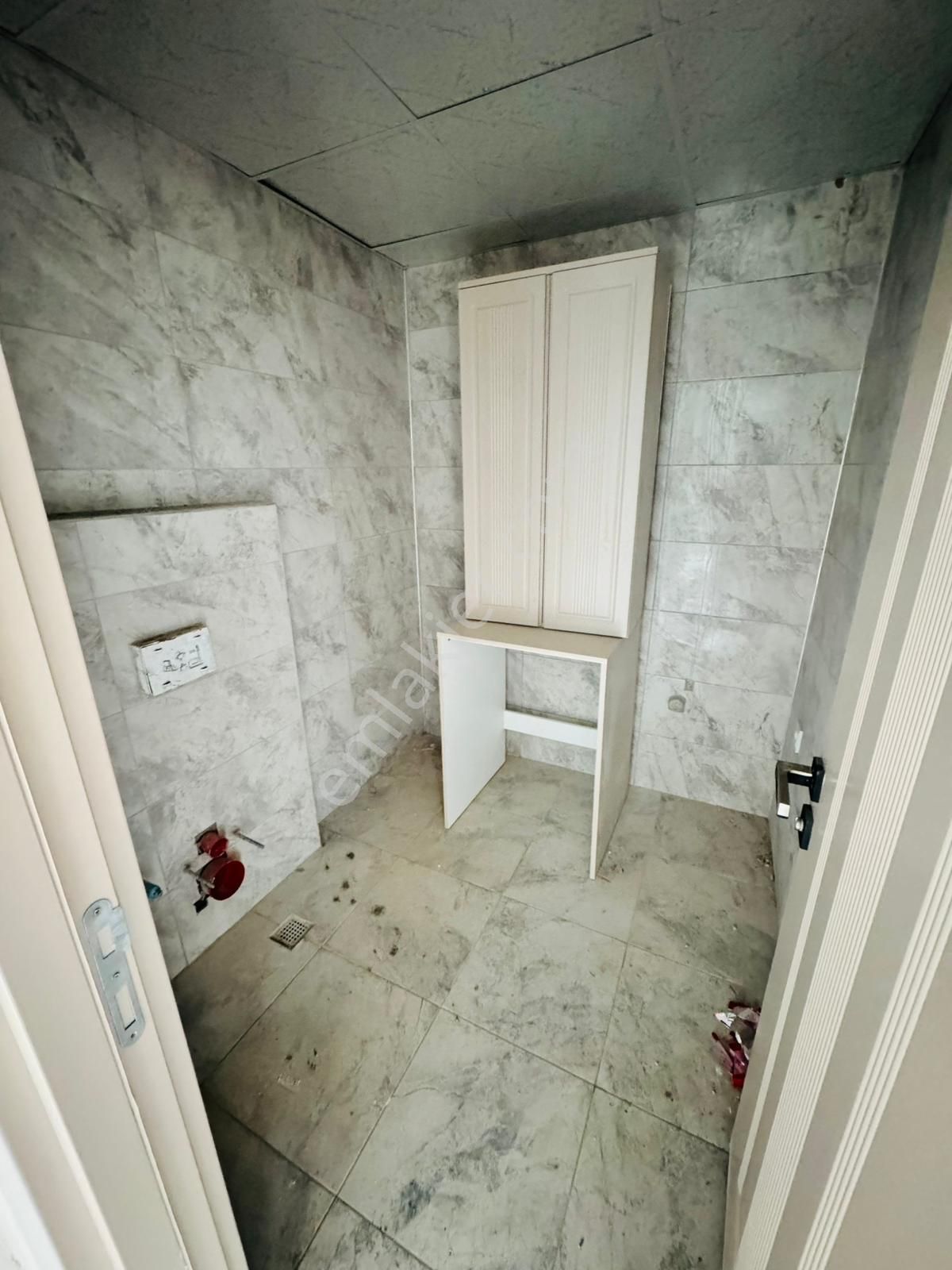 Makrolife Gayrimenkul'den Kaçırılmaz 2+1 Muhteşem Lokasyon Vls Yaşam Evlerinde Satılık Daire - Görsel 5