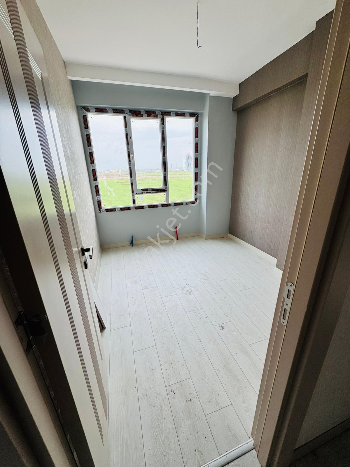 Makrolife Gayrimenkul'den Kaçırılmaz 2+1 Muhteşem Lokasyon Vls Yaşam Evlerinde Satılık Daire - Görsel 2
