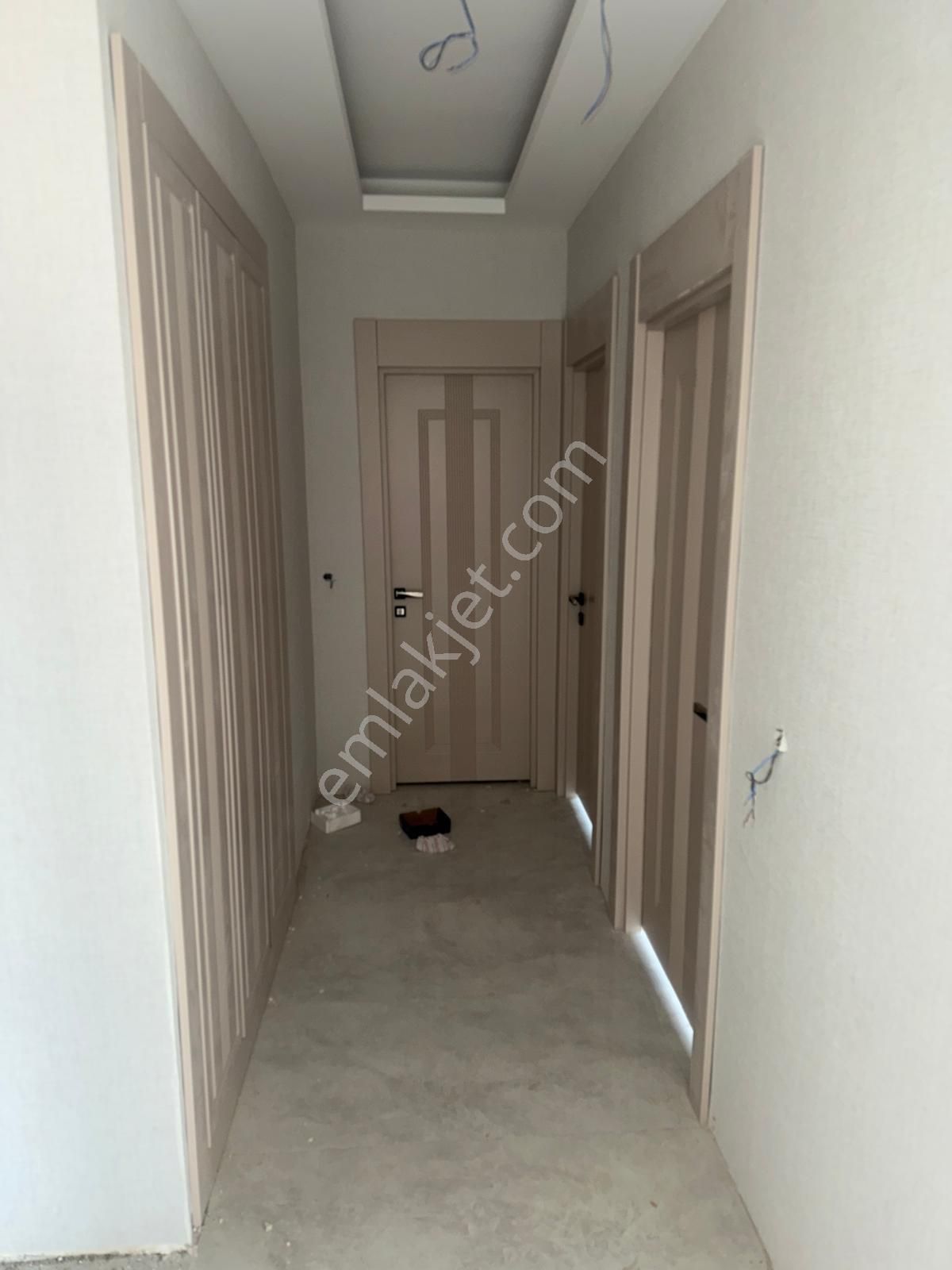 Makrolife Gayrimenkul'den Kaçırılmaz 2+1 Muhteşem Lokasyon Vls Yaşam Evlerinde Satılık Daire - Görsel 12