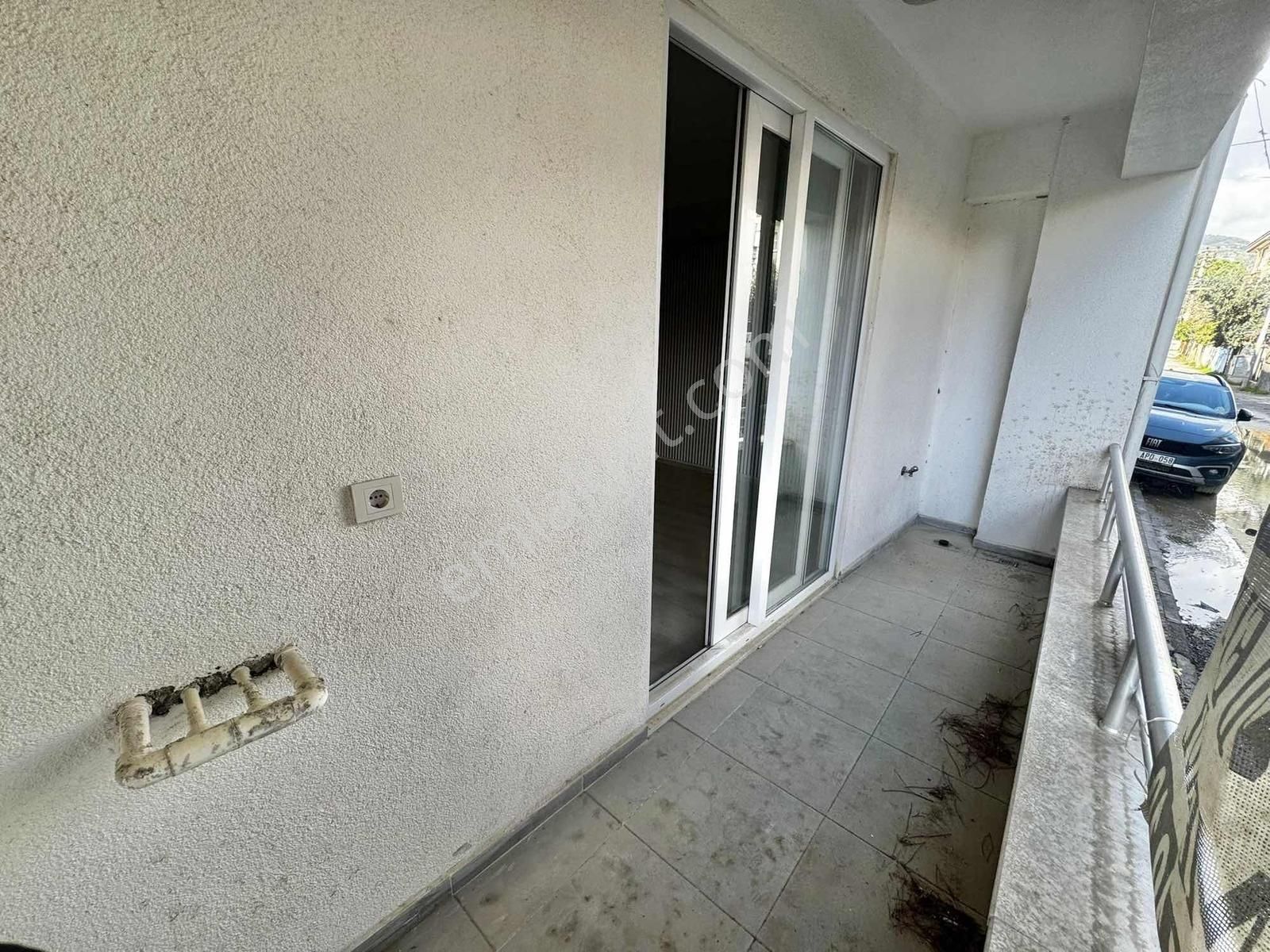 ꔪyalçın'dan ▀▄tuzcumuratta Ayrı Mutfaklı Ebeveyn Banyolu2+1▀▄ - Görsel 13