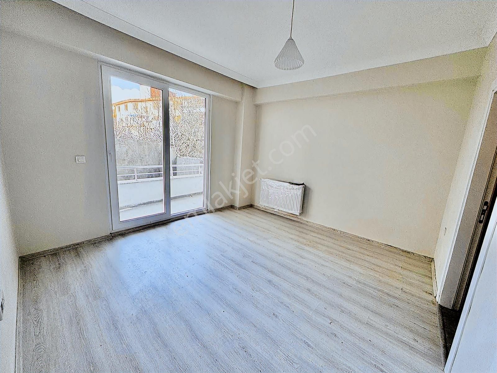 ꔪyalçın'dan ▀▄tuzcumuratta Ayrı Mutfaklı Ebeveyn Banyolu2+1▀▄ - Görsel 20