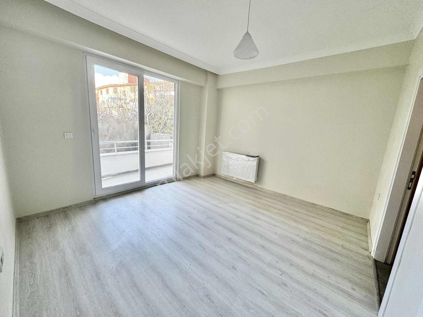 ꔪyalçın'dan ▀▄tuzcumuratta Ayrı Mutfaklı Ebeveyn Banyolu2+1▀▄ - Görsel 28