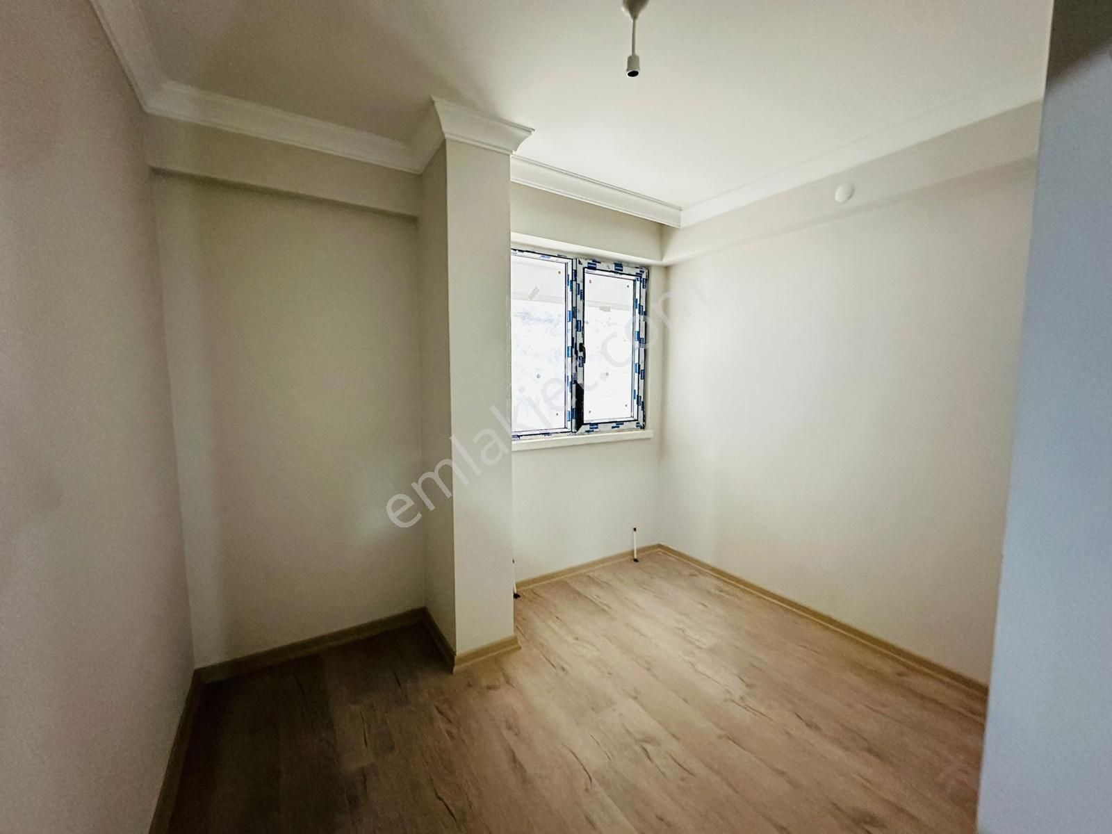 Karapürçek'te Full Yapılı 2+1 Satılık Sıfır Daire !! - Görsel 13