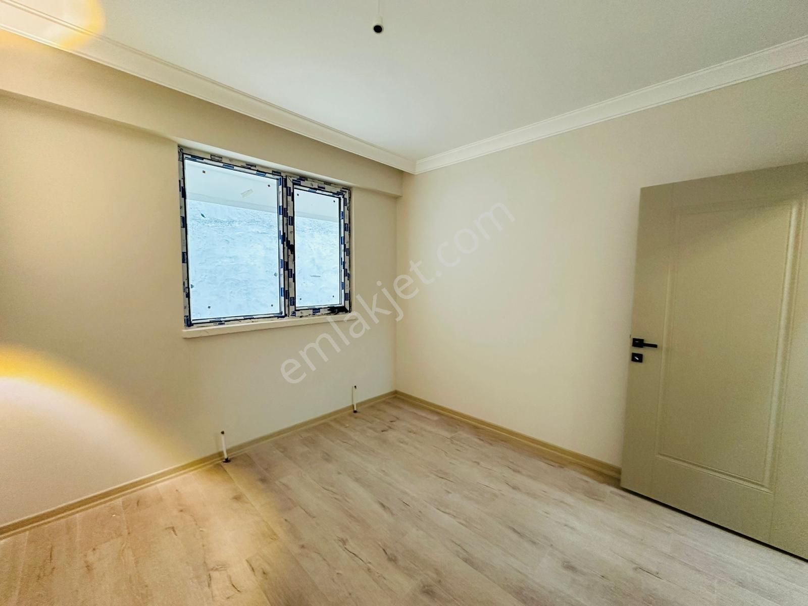 Karapürçek'te Full Yapılı 2+1 Satılık Sıfır Daire !! - Görsel 16