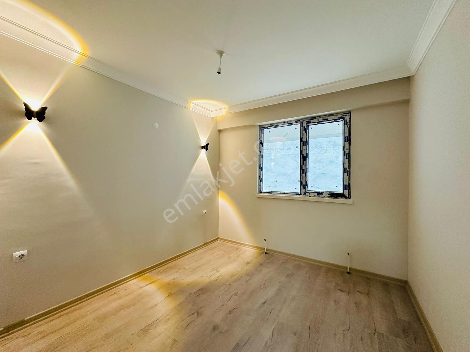 Karapürçek'te Full Yapılı 2+1 Satılık Sıfır Daire !! - Görsel 15