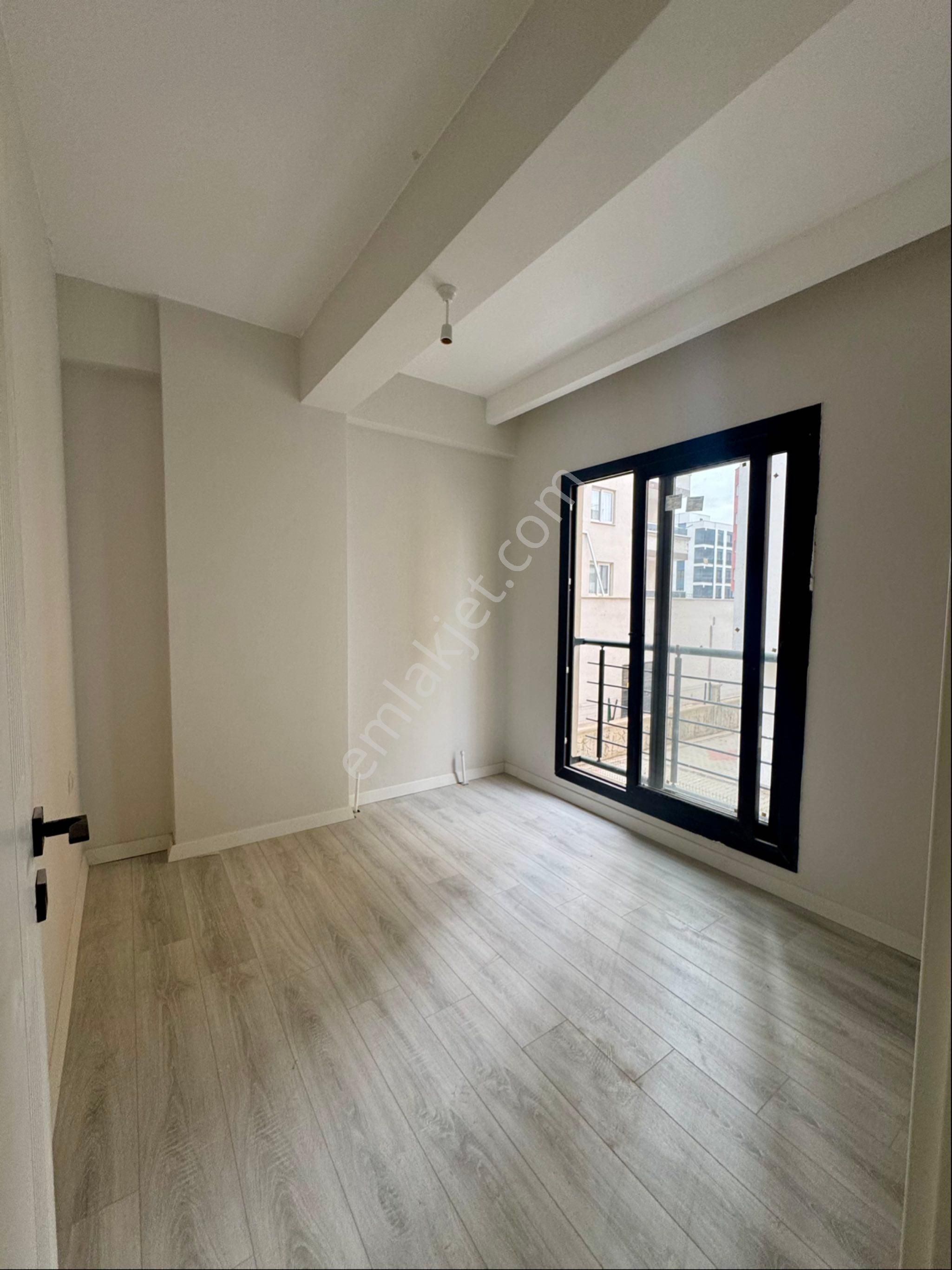 Erdemli Merkez Yayla Yolu Opet Arkası - Görsel 9