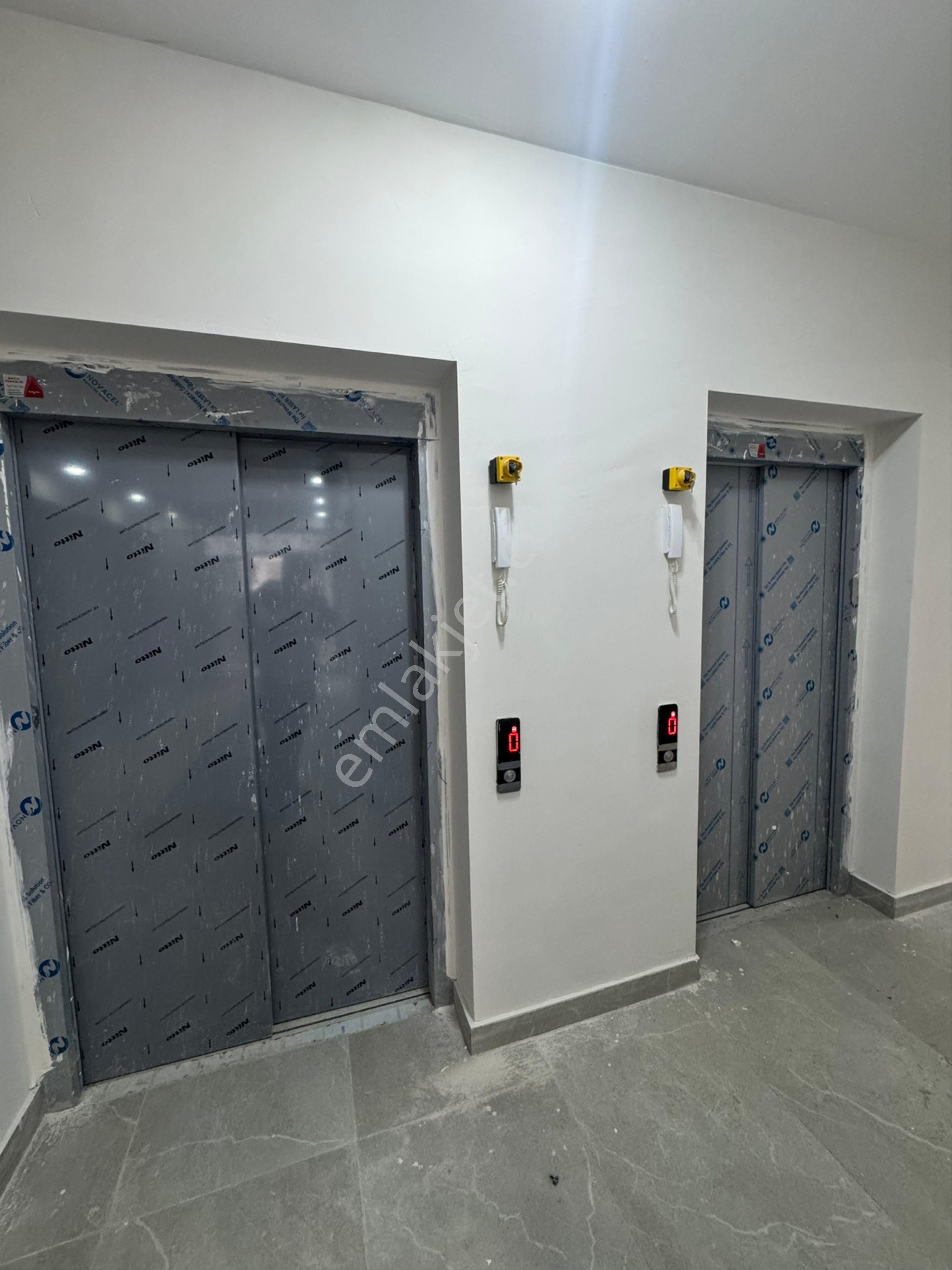 Erdemli Merkez Yayla Yolu Opet Arkası - Görsel 3