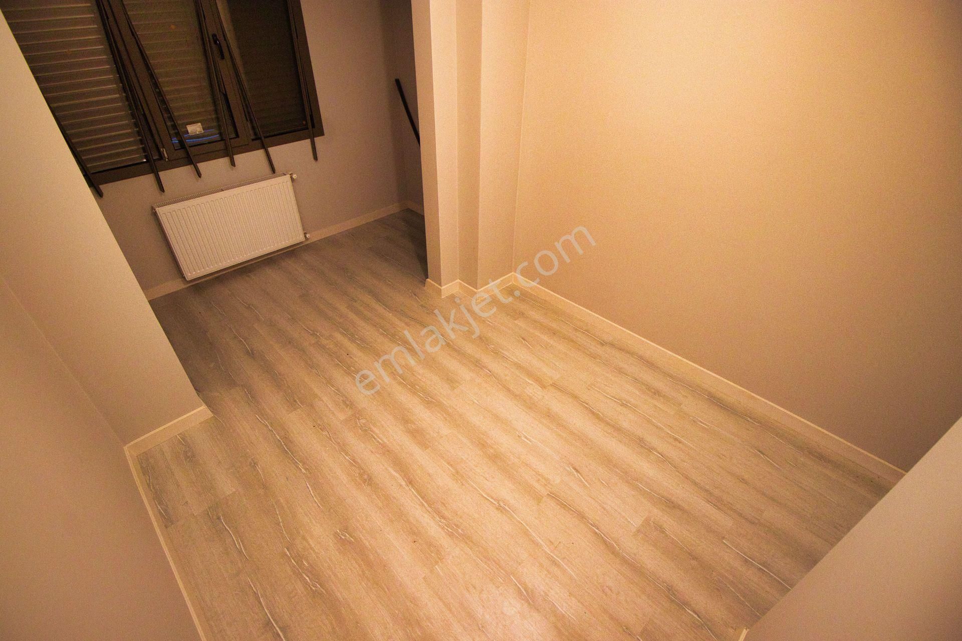 🛑🛑aktiften Zeytinlide Satılık Şık Ve Mimari Tasarımlı Lüx 2+1 Sıfır Daire - Görsel 15