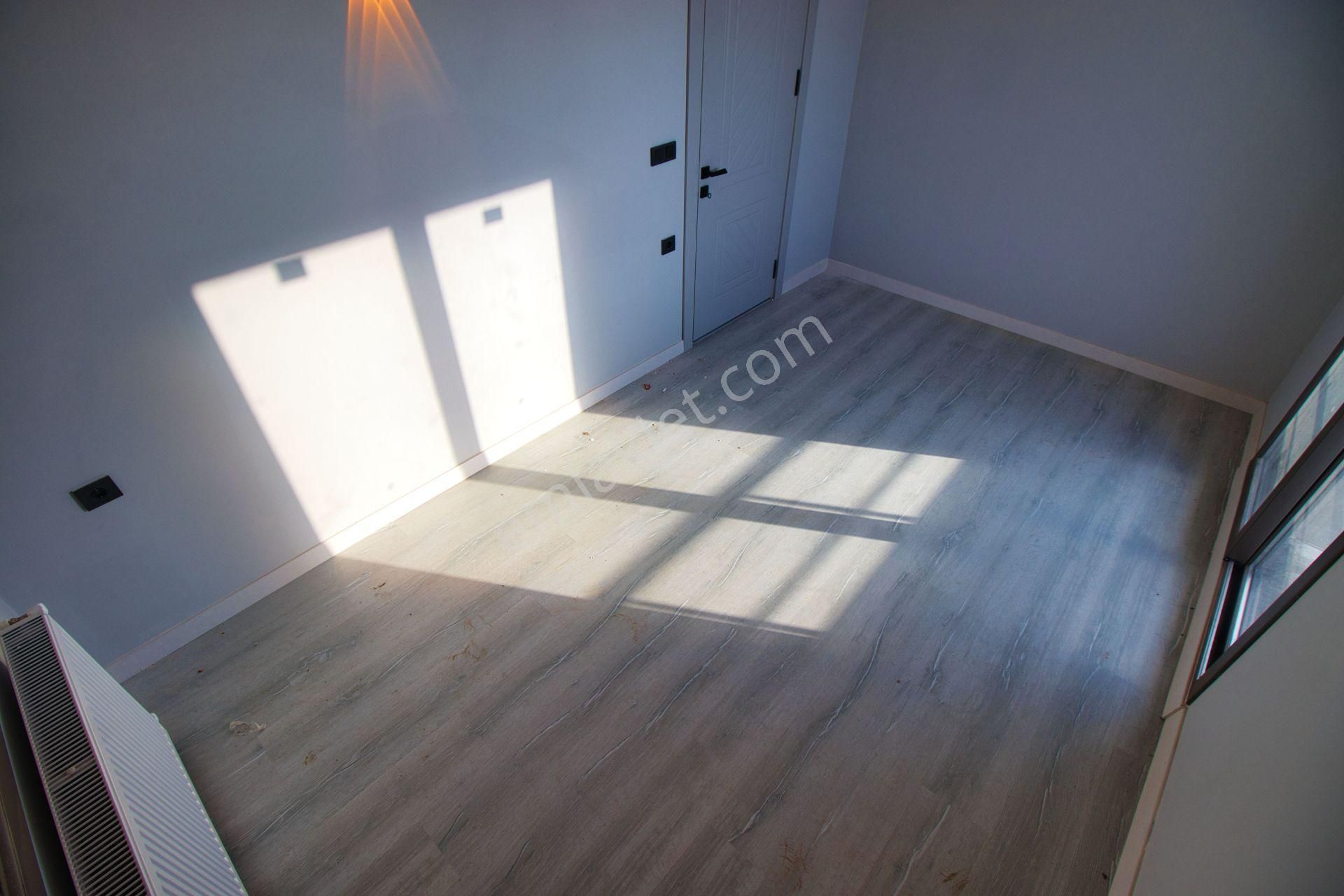 🛑🛑aktiften Zeytinlide Satılık Şık Ve Mimari Tasarımlı Lüx 2+1 Sıfır Daire - Görsel 25