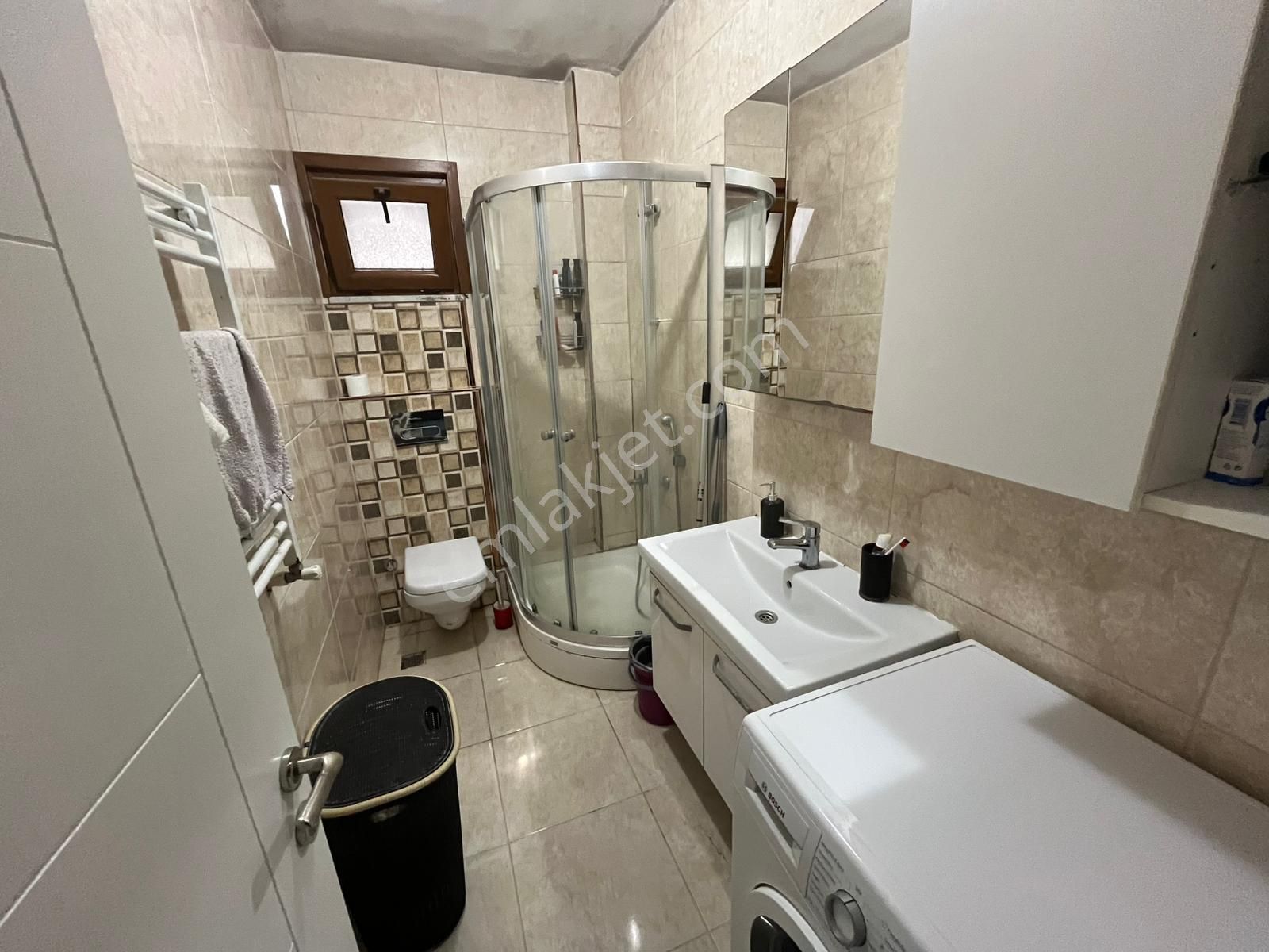Bostancıda Yeni Binada,balkonlu 2+1 Satılık Daire Kadıköy İstanbul - Görsel 13