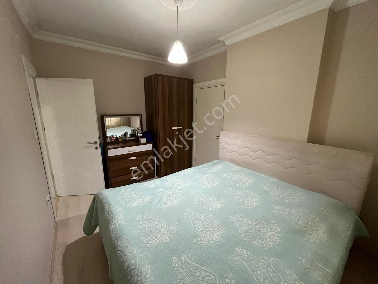Bostancıda Yeni Binada,balkonlu 2+1 Satılık Daire Kadıköy İstanbul - Görsel 10