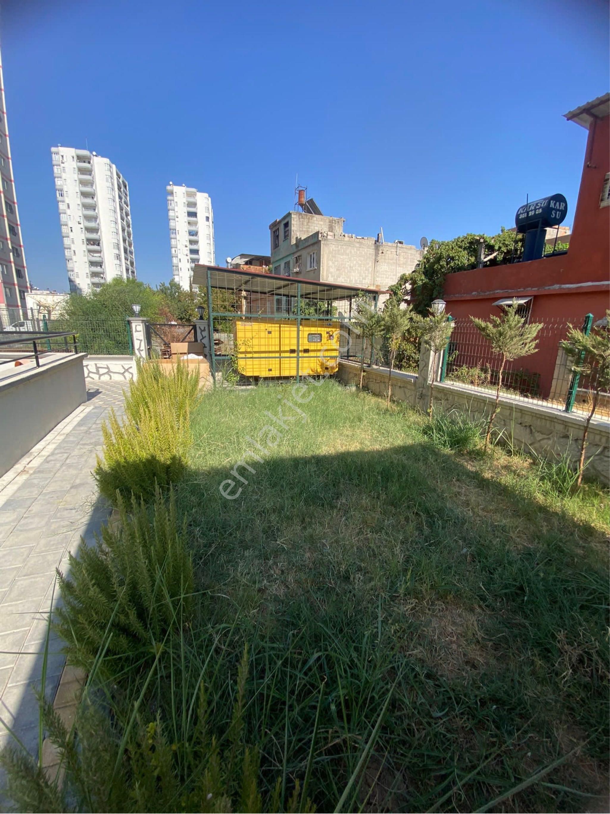 Alparslan Türkeş Bul.da Metroya 2dk Mesafede 2+1 Dogalgazlı Daire - Görsel 30