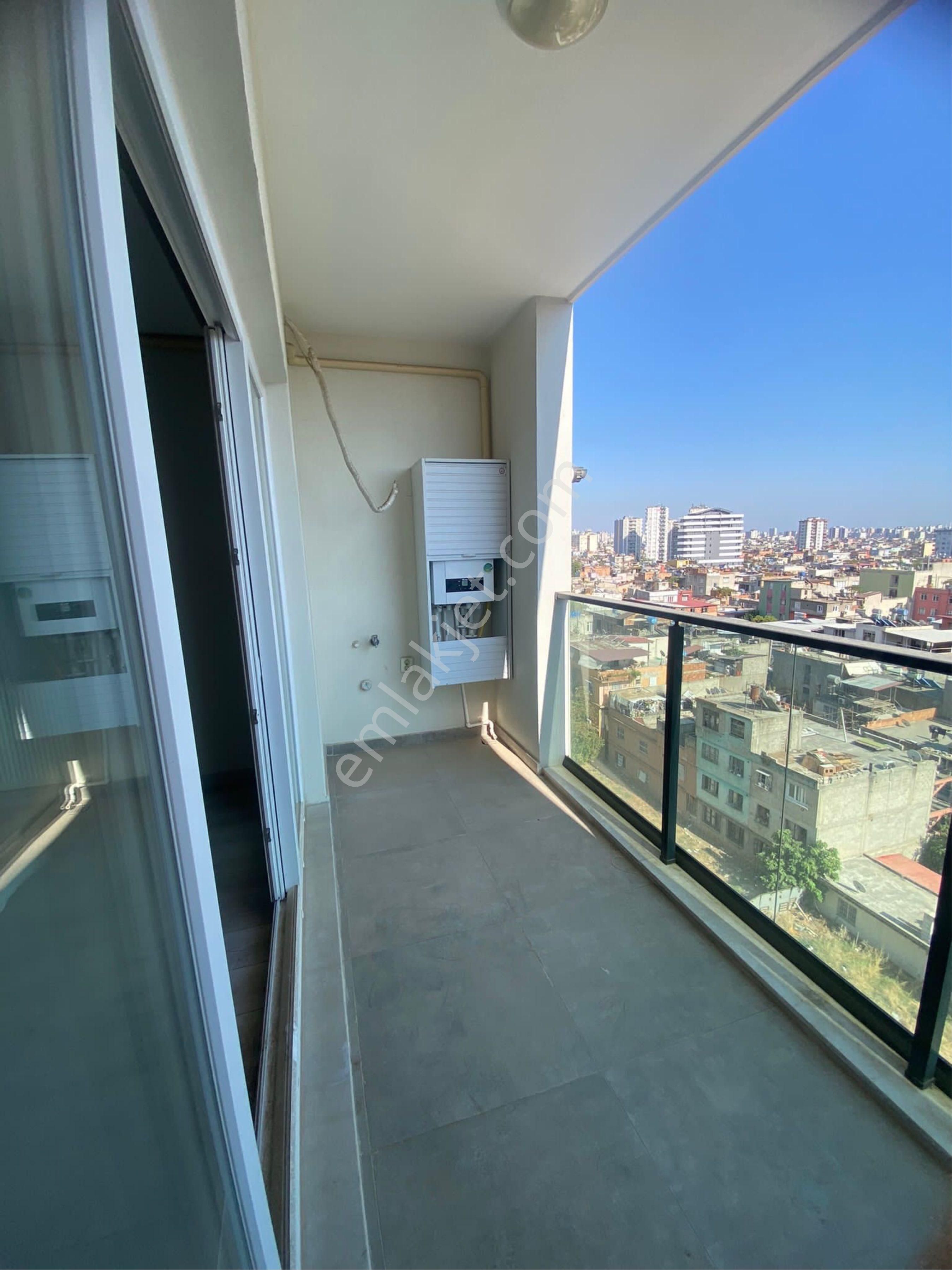 Alparslan Türkeş Bul.da Metroya 2dk Mesafede 2+1 Dogalgazlı Daire - Görsel 31